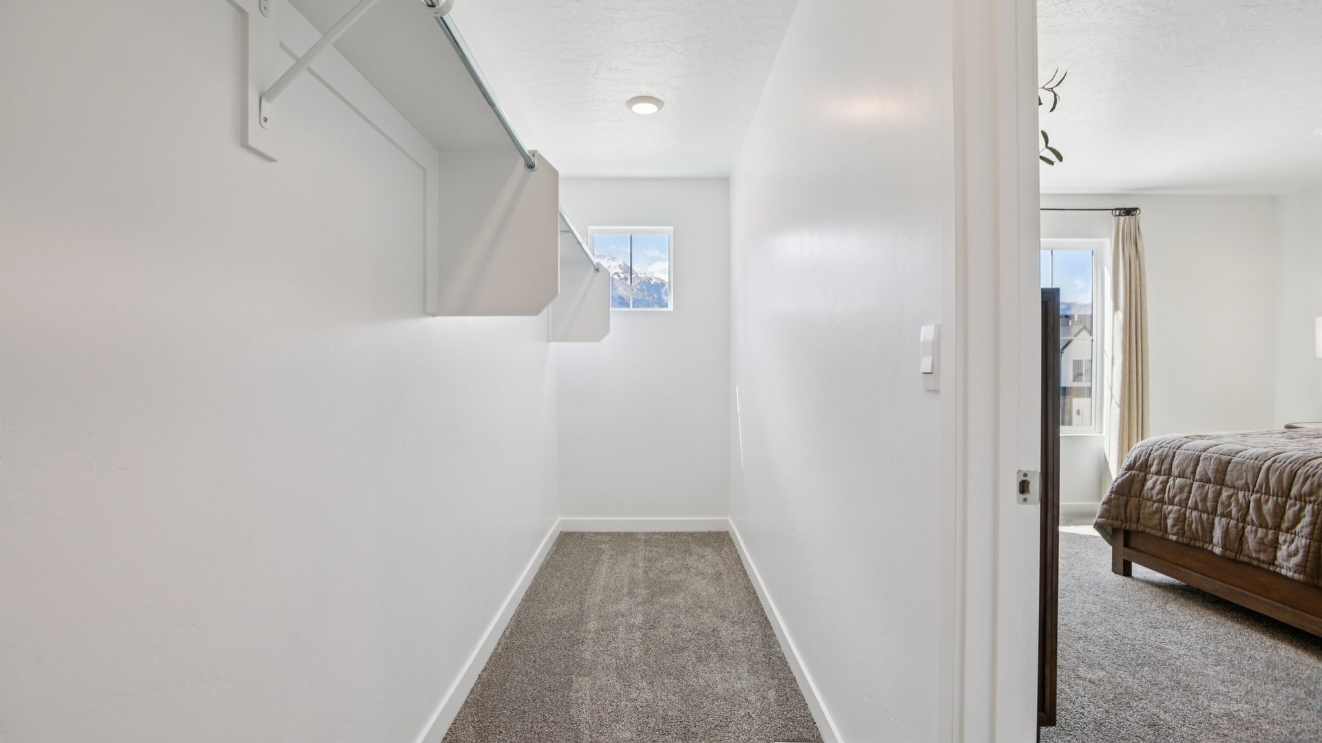 Townhomes for sale in Salem Utah