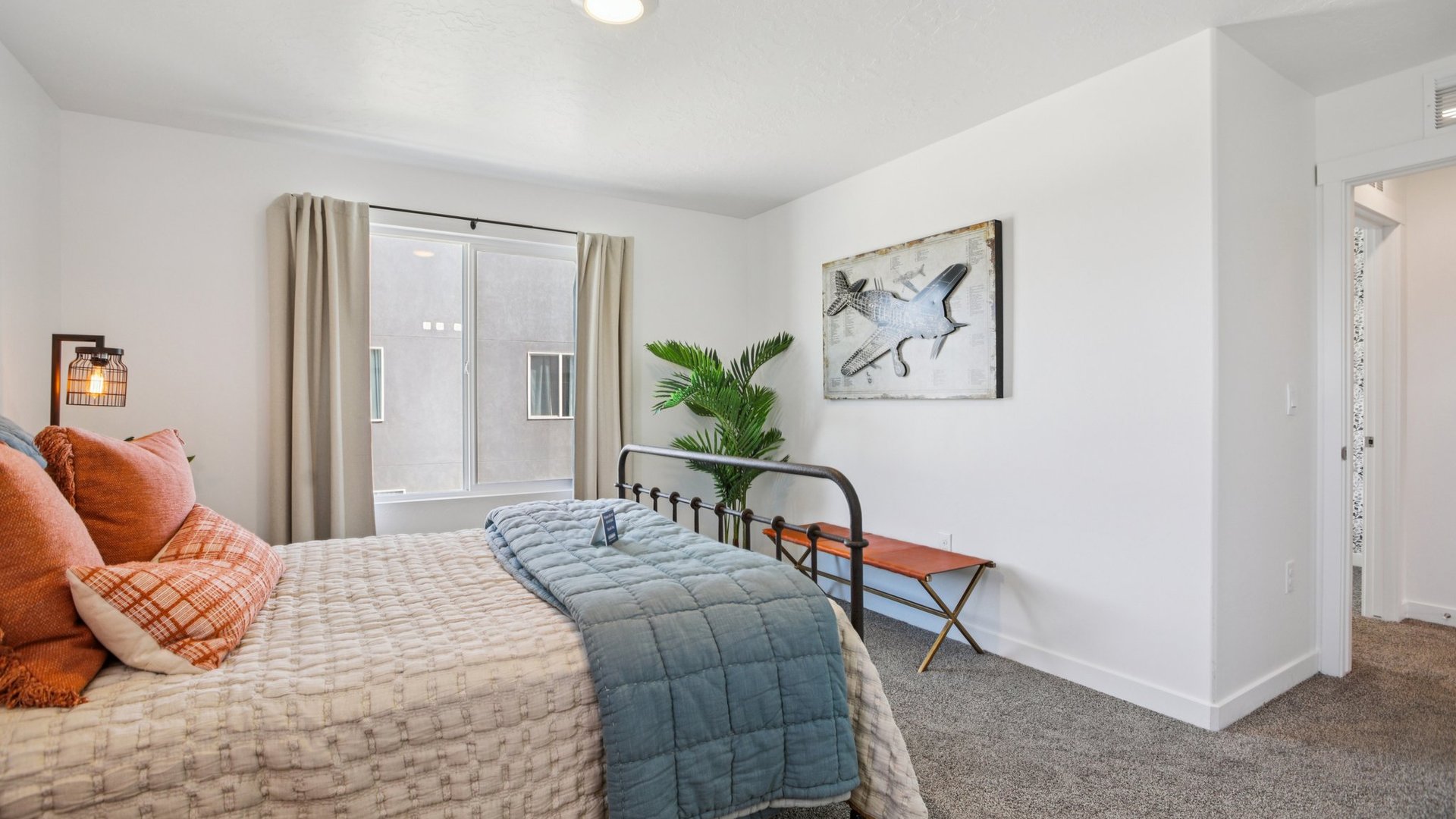 Townhomes for sale in Salem Utah