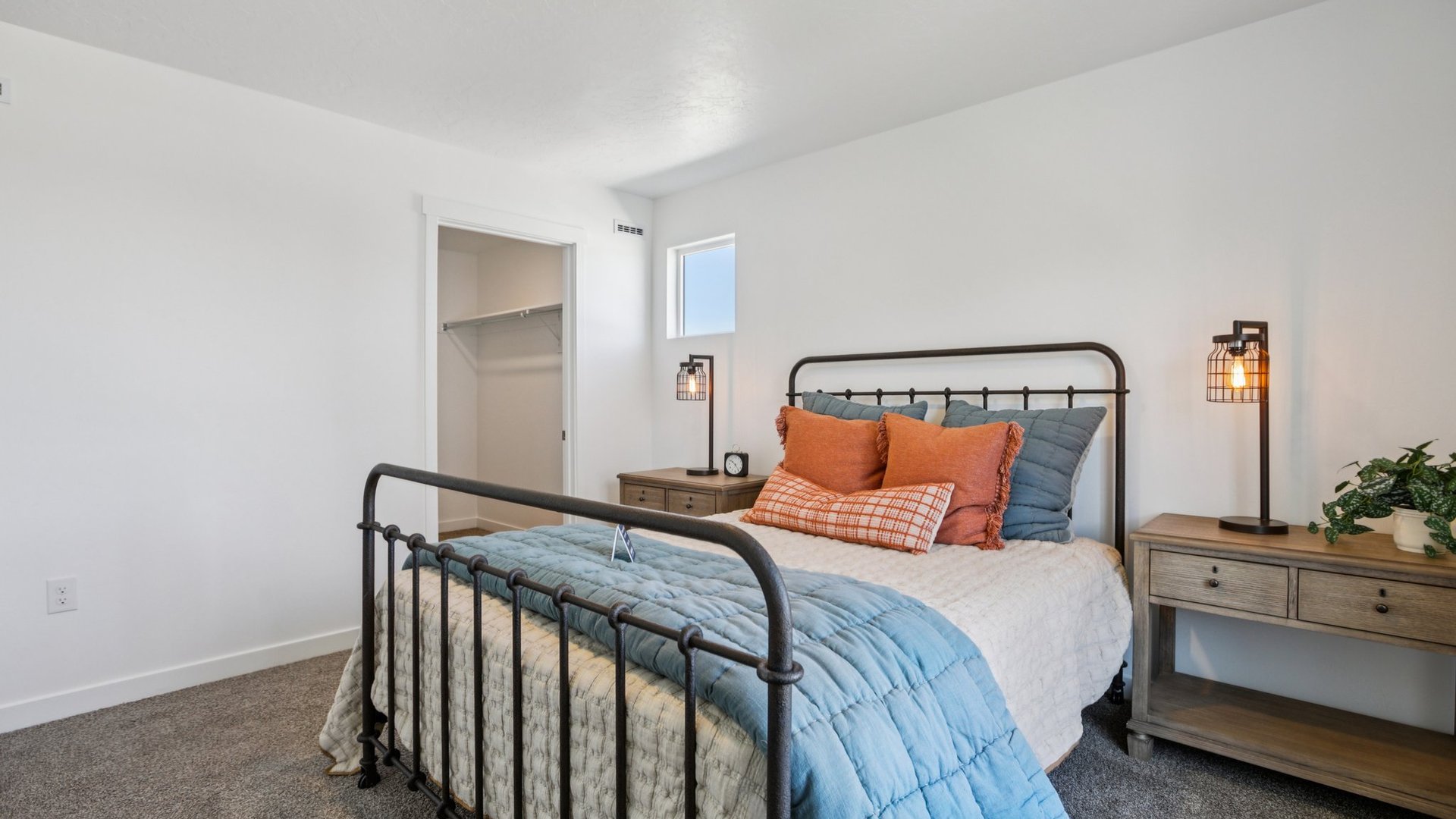 New homes for sale in Salem