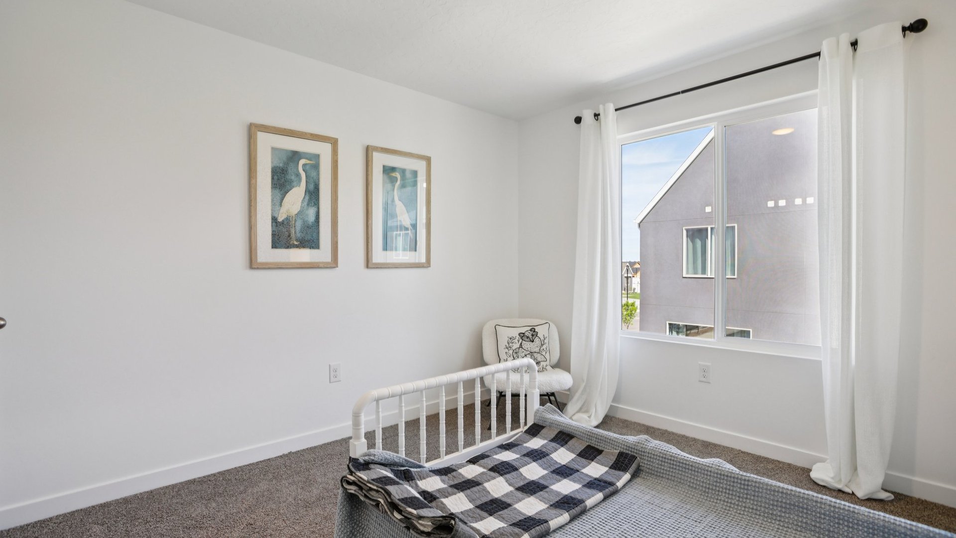 Homes for Sale in Salem Utah