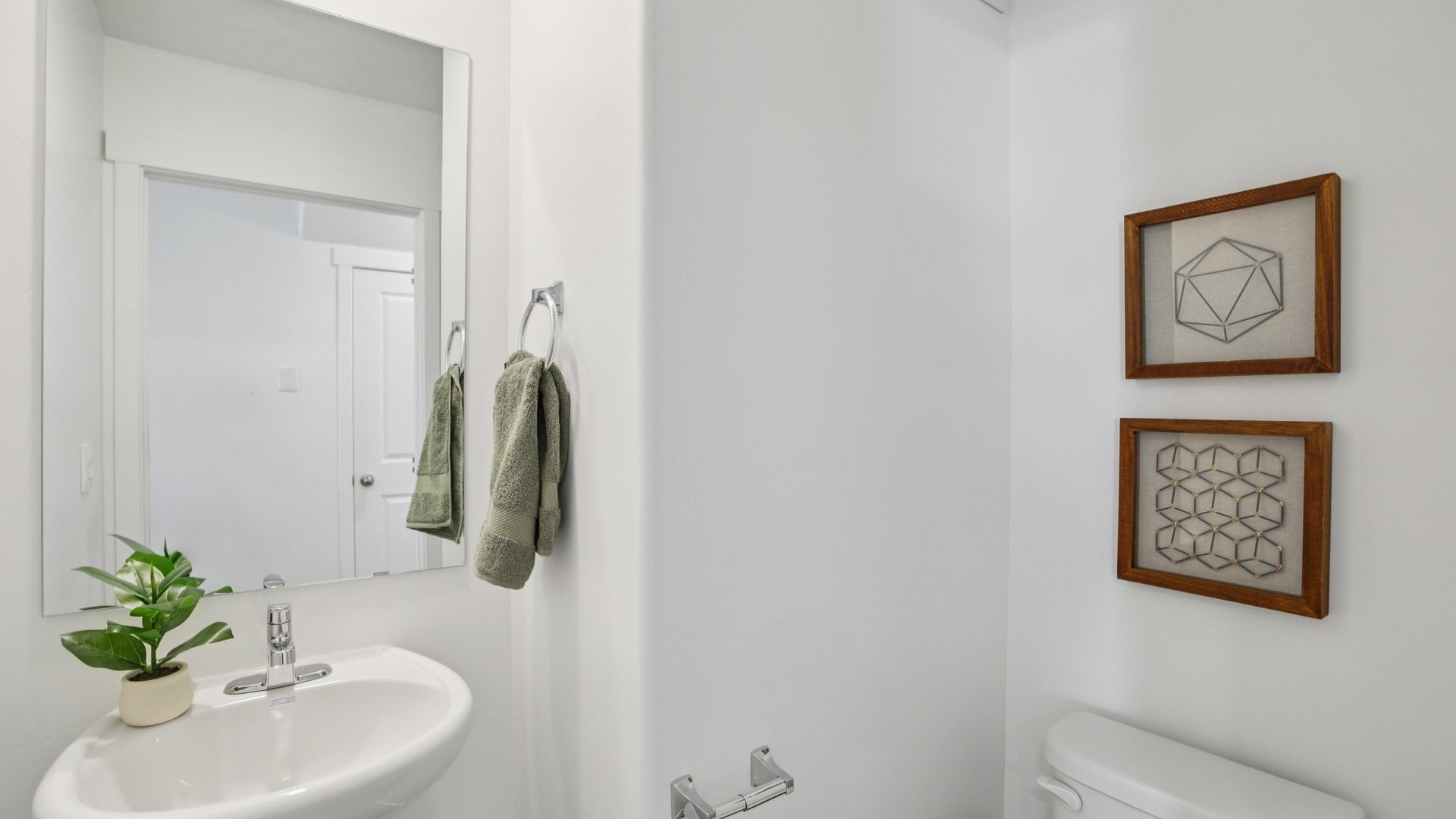 Townhomes for sale in Salem Utah