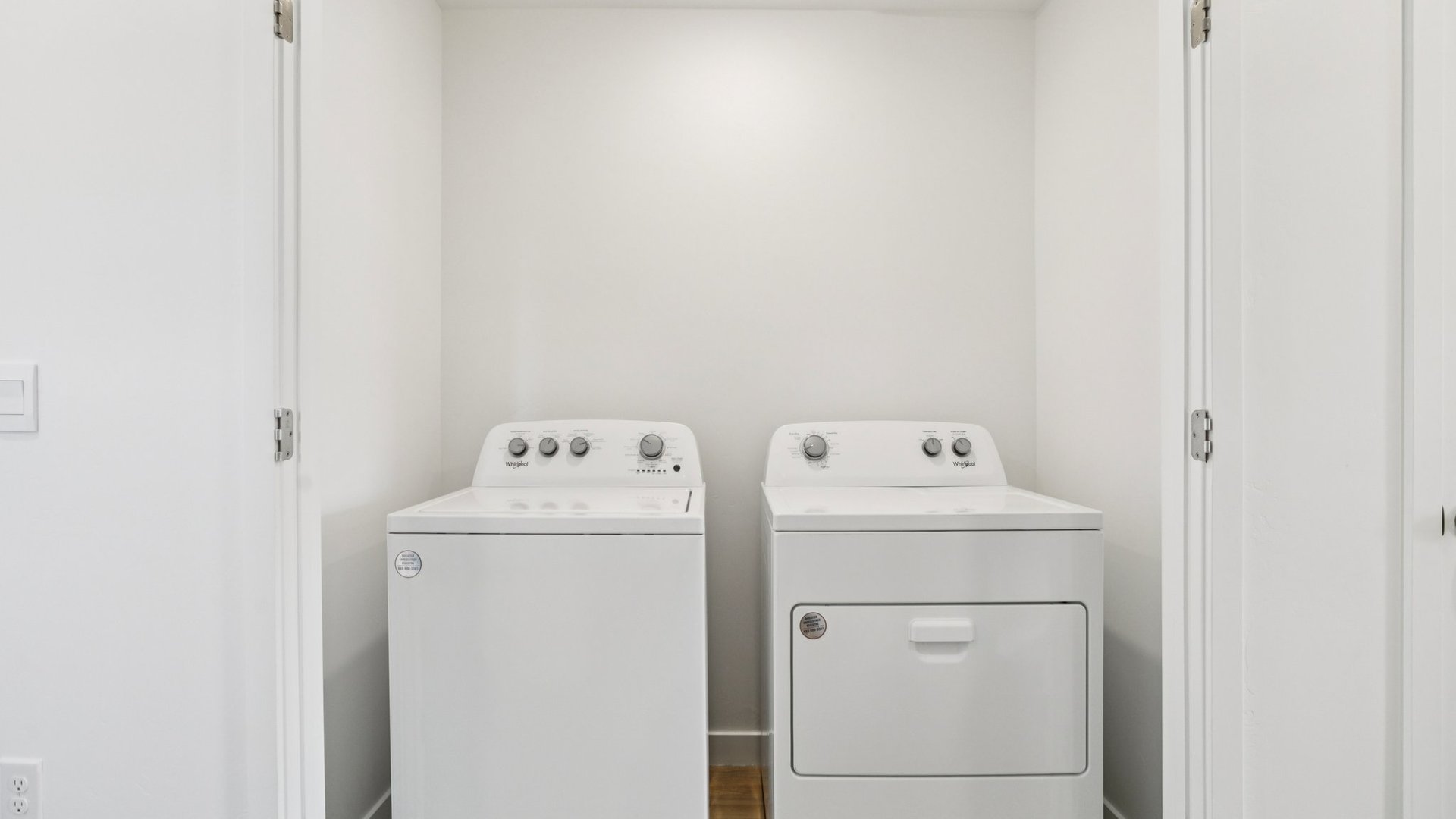 Townhomes for sale in Salem Utah