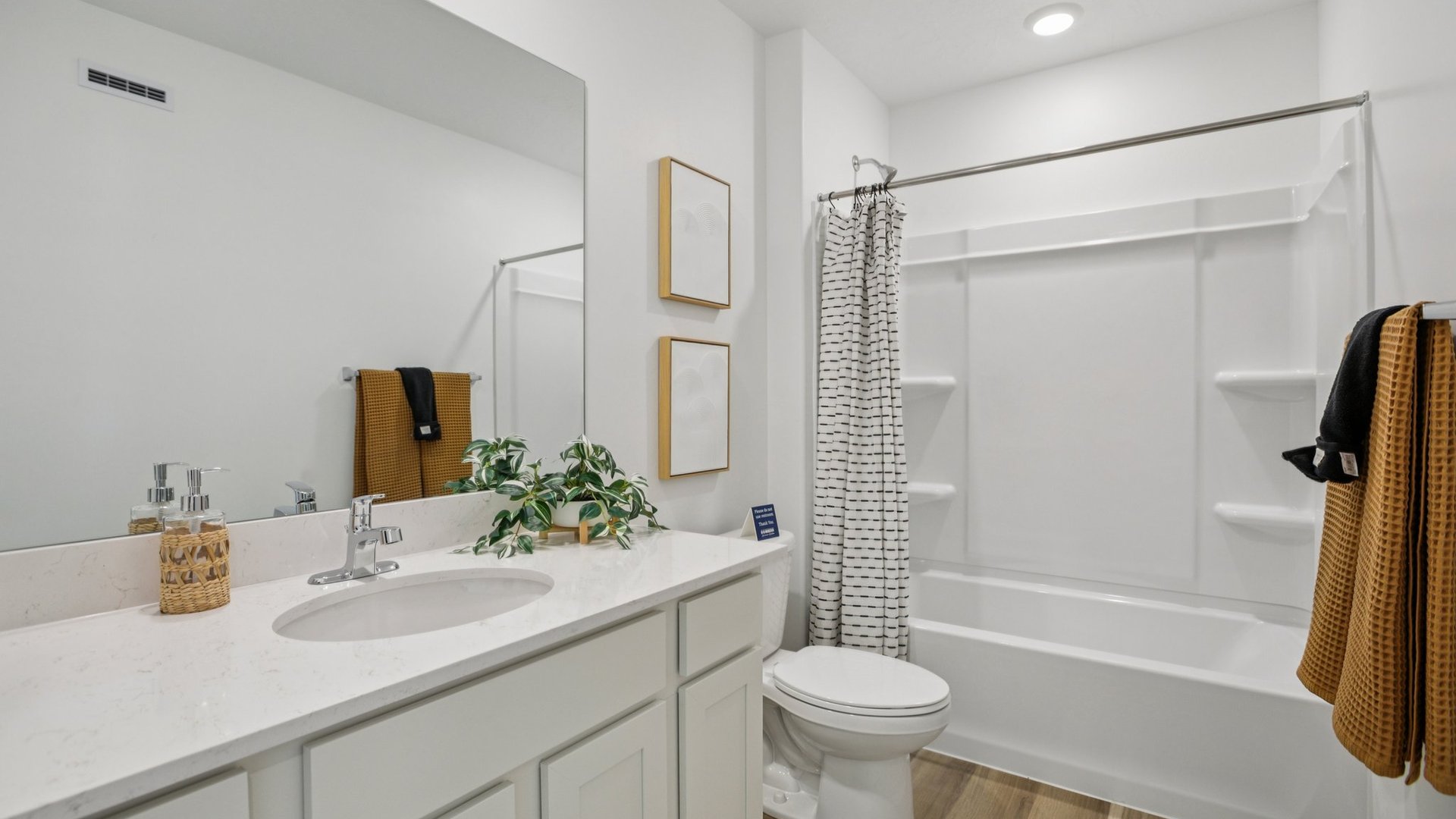 New homes for sale in Salem