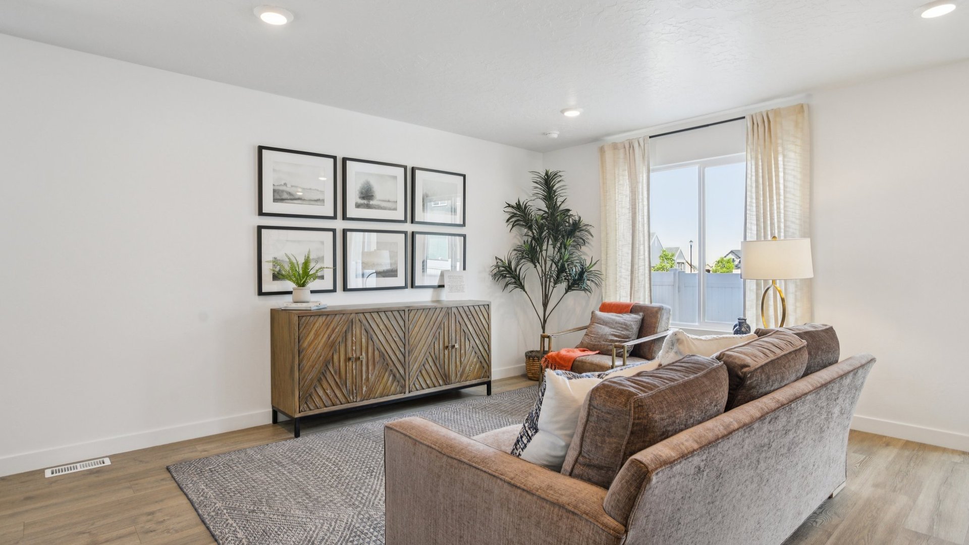Homes for Sale in Salem Utah