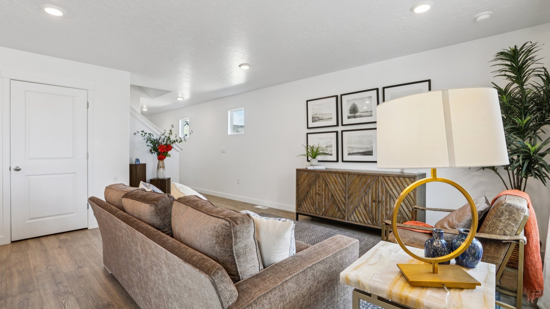 New homes for sale in Salem