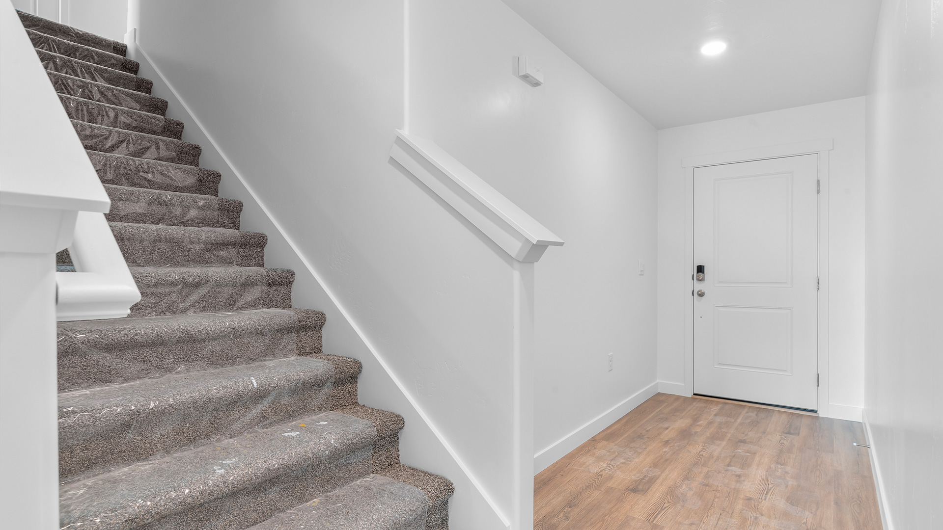 New homes for sale in Salem, Utah