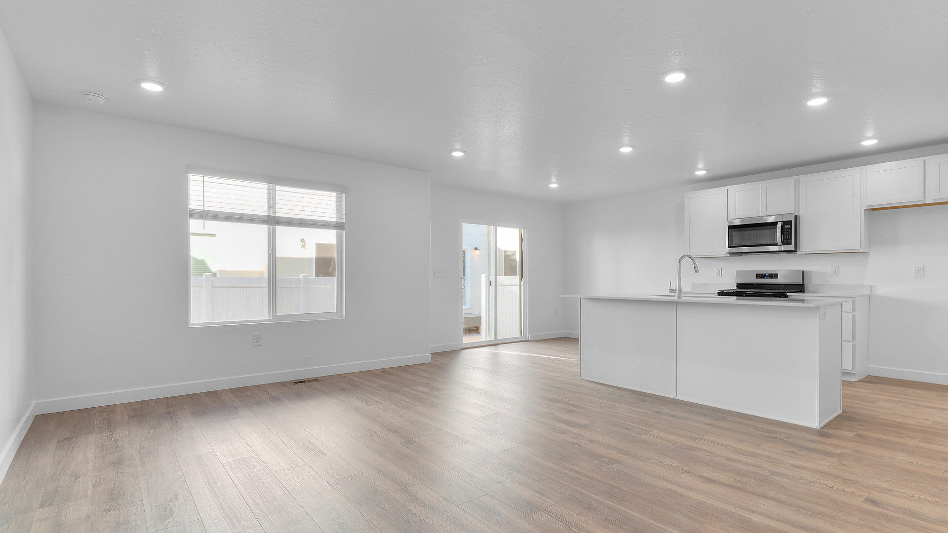 New homes for sale in Salem, Utah