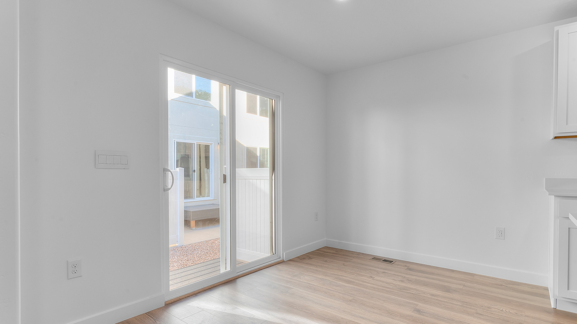 New homes for sale in Salem, Utah