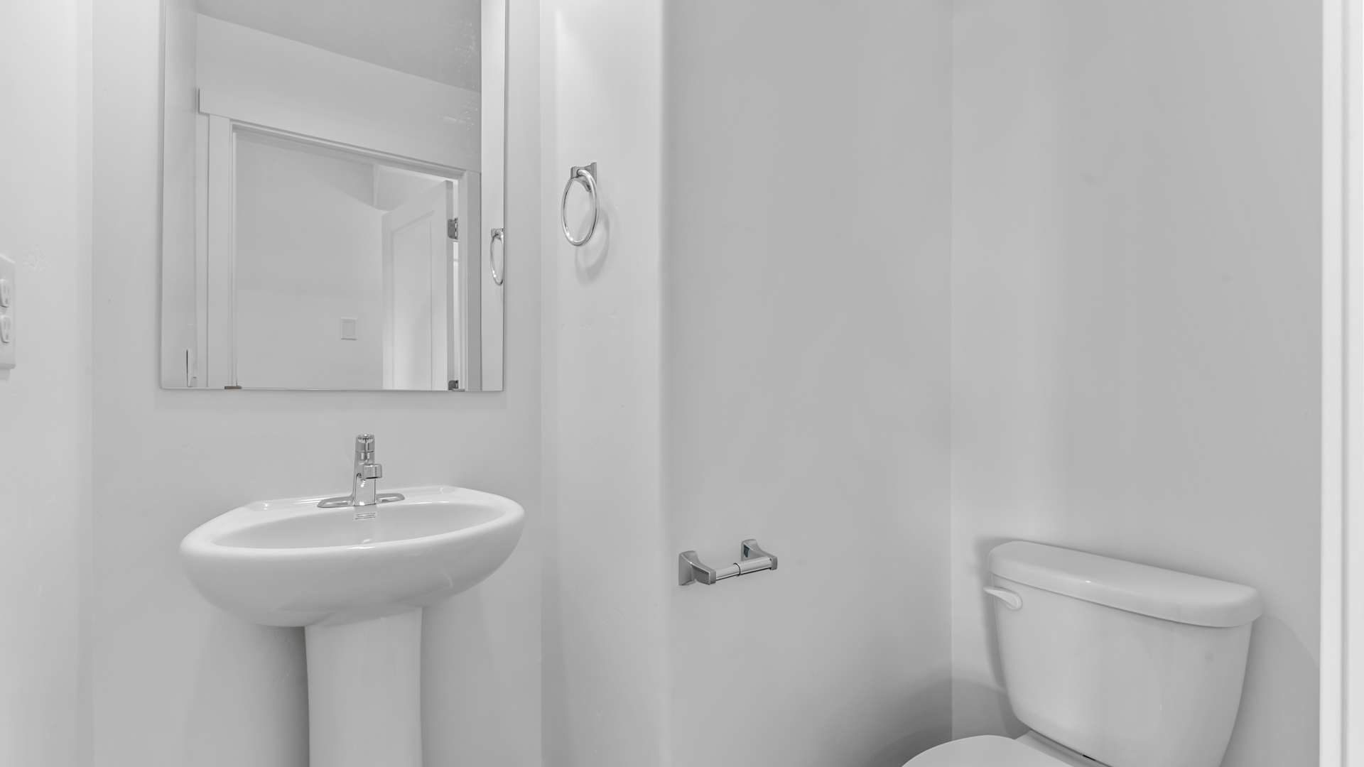 New homes for sale in Salem, Utah