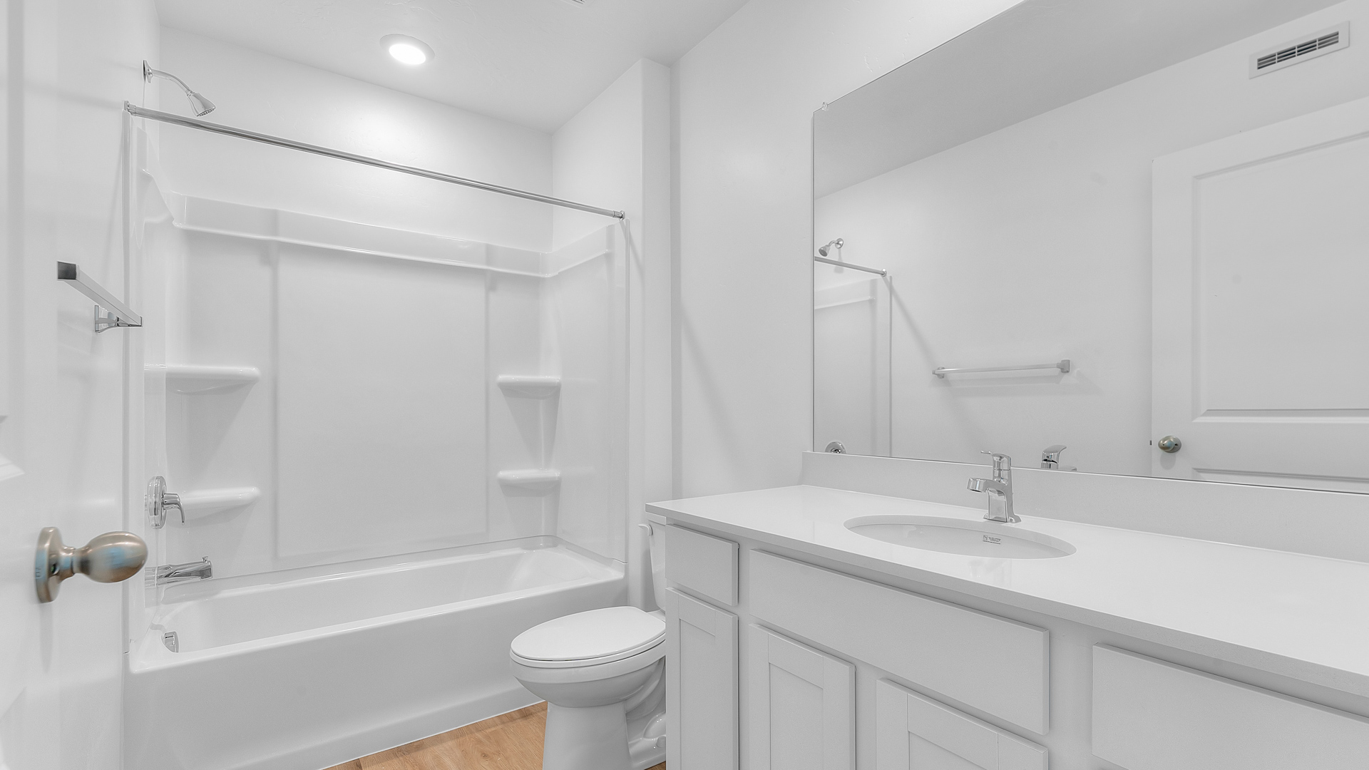 New homes for sale in Salem, Utah