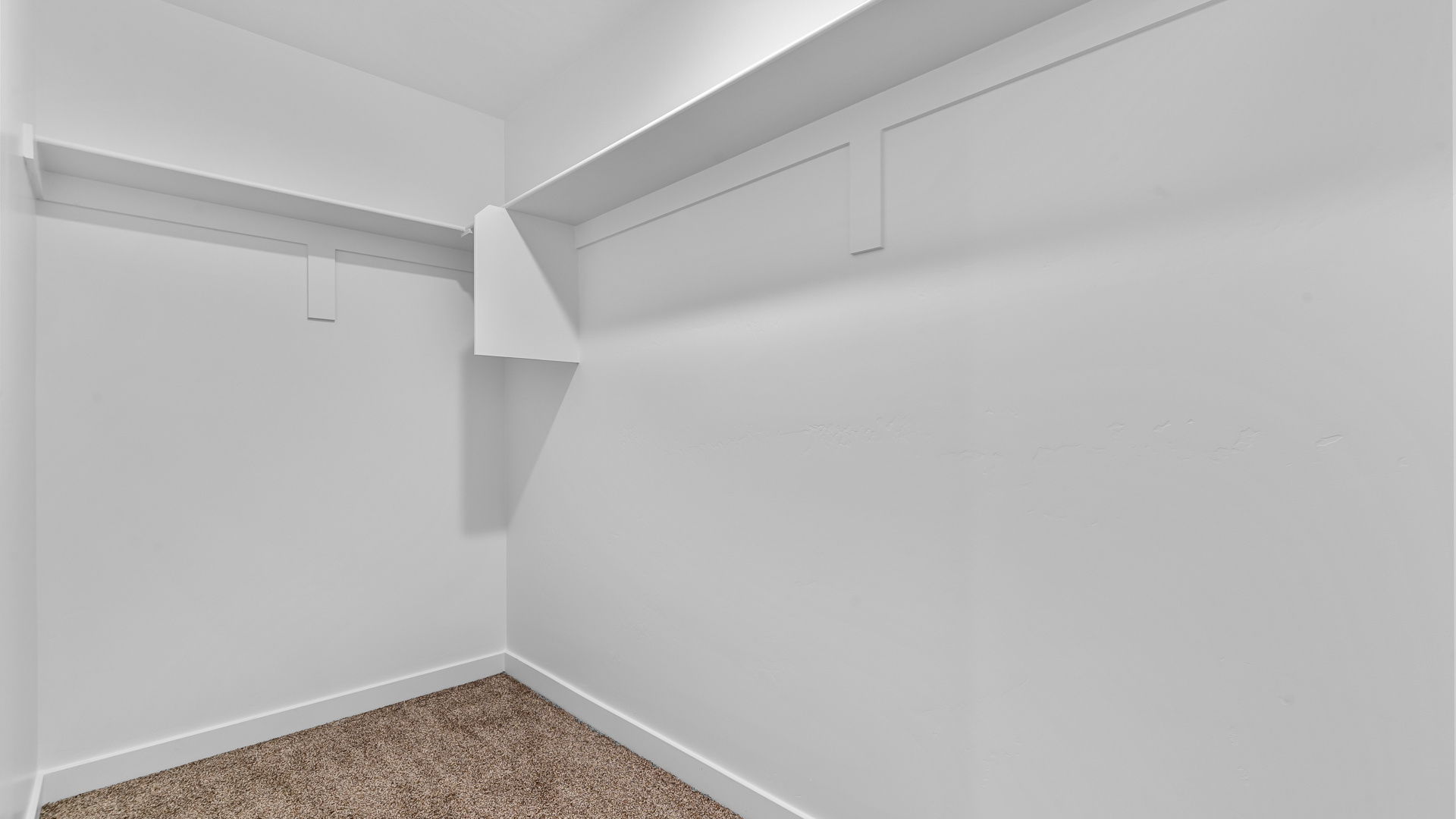 New homes for sale in Salem, Utah