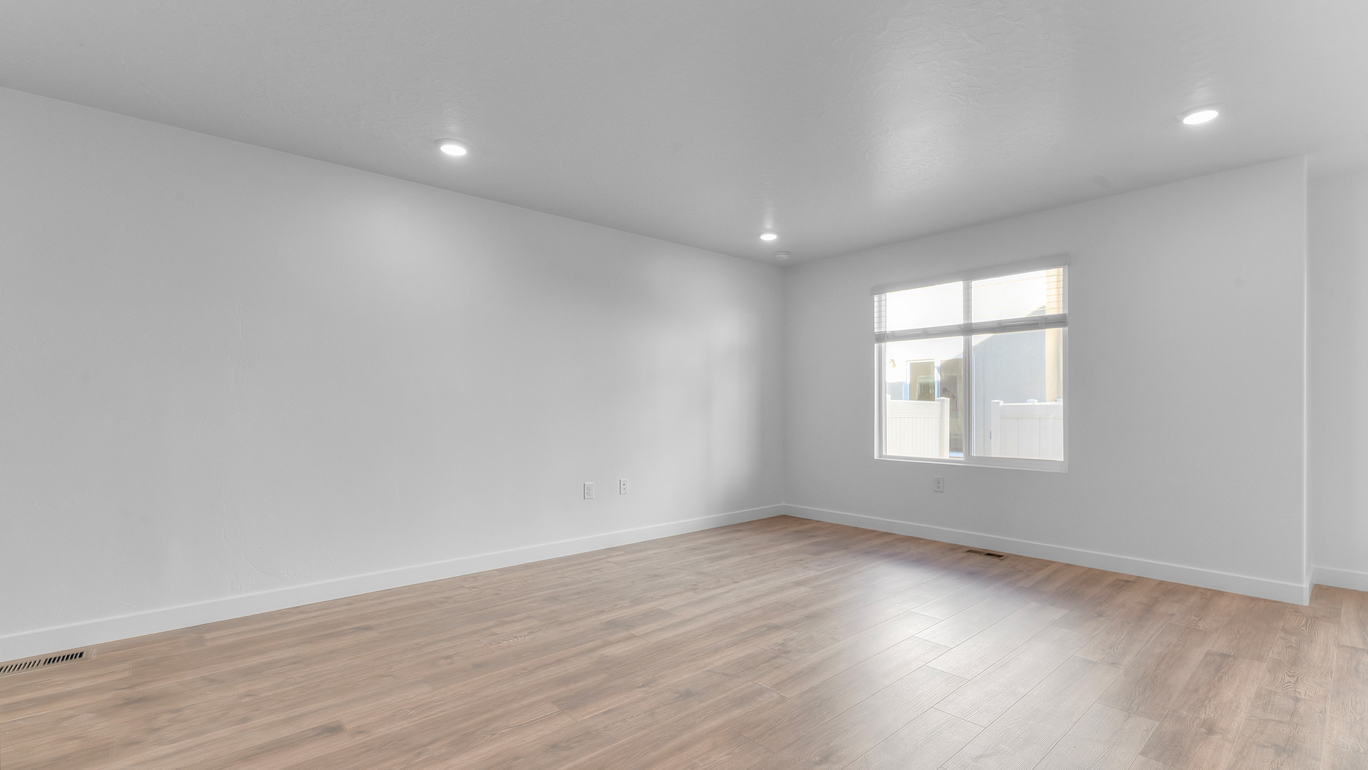 New homes for sale in Salem, Utah