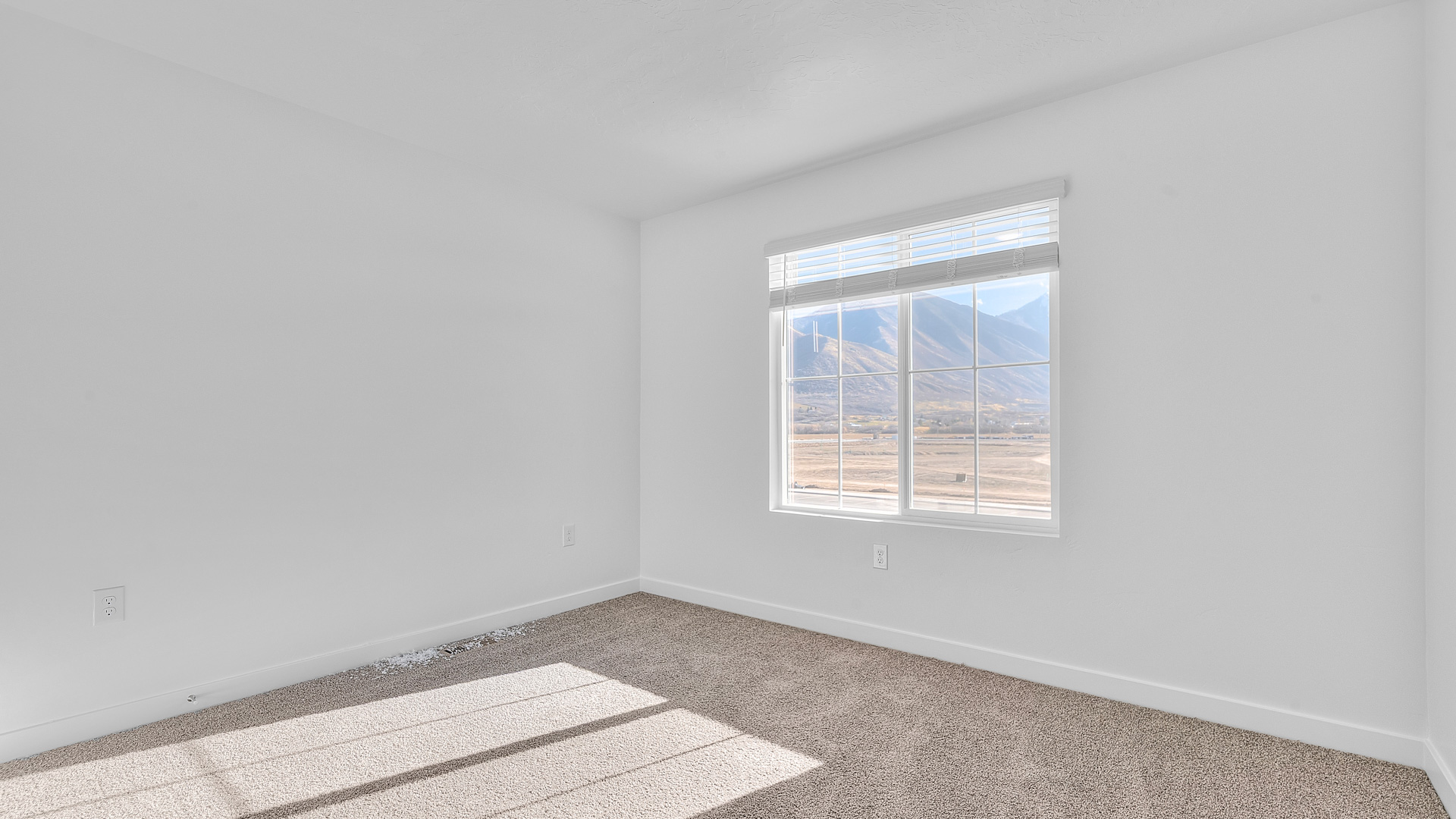New homes for sale in Salem, Utah