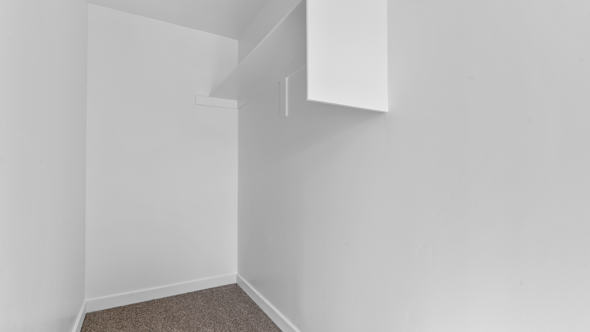 New homes for sale in Salem, Utah