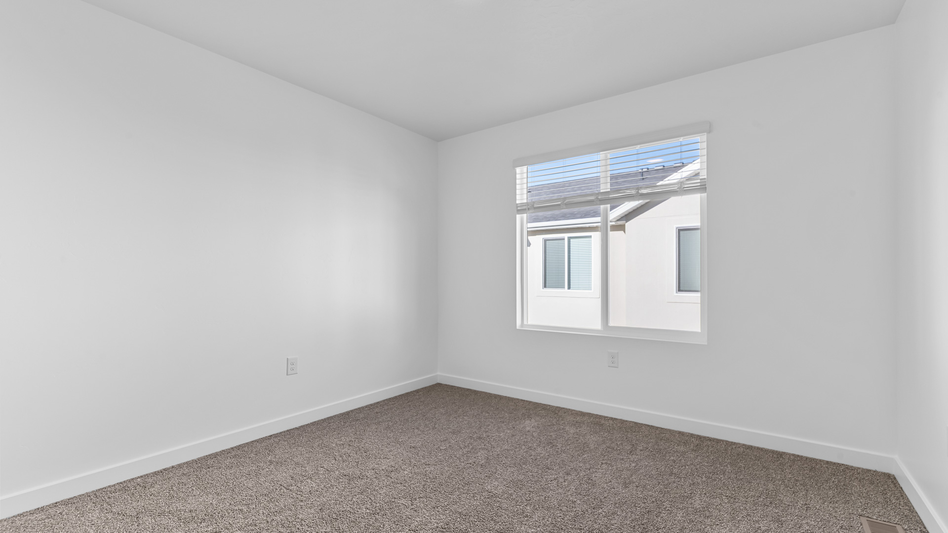 New homes for sale in Salem, Utah