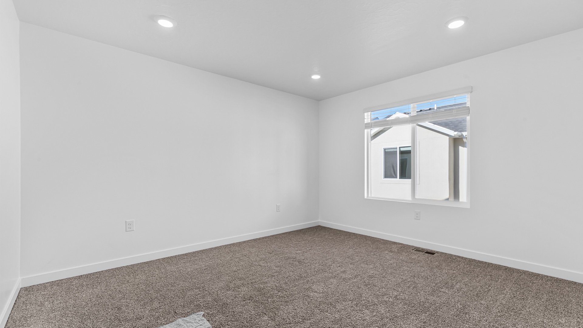 New homes for sale in Salem, Utah