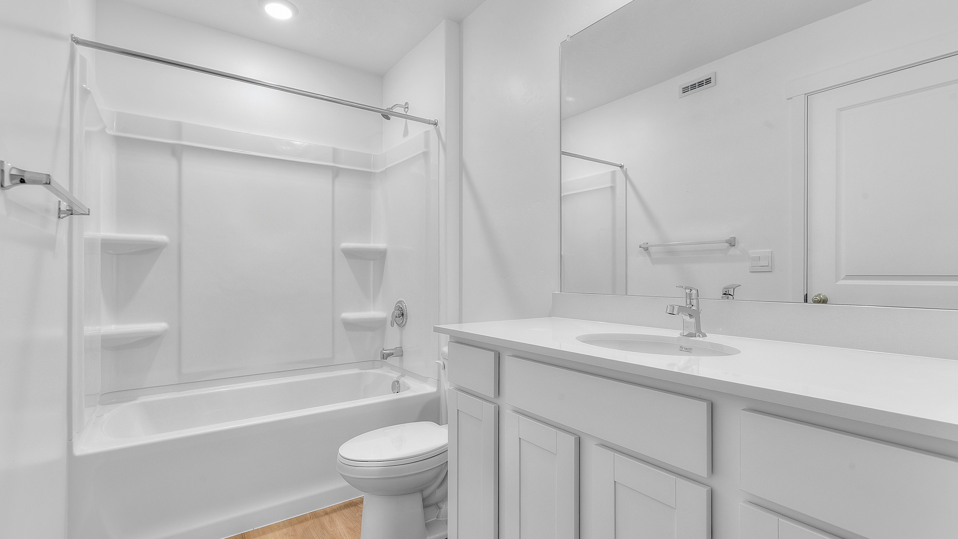 New homes for sale in Salem, Utah