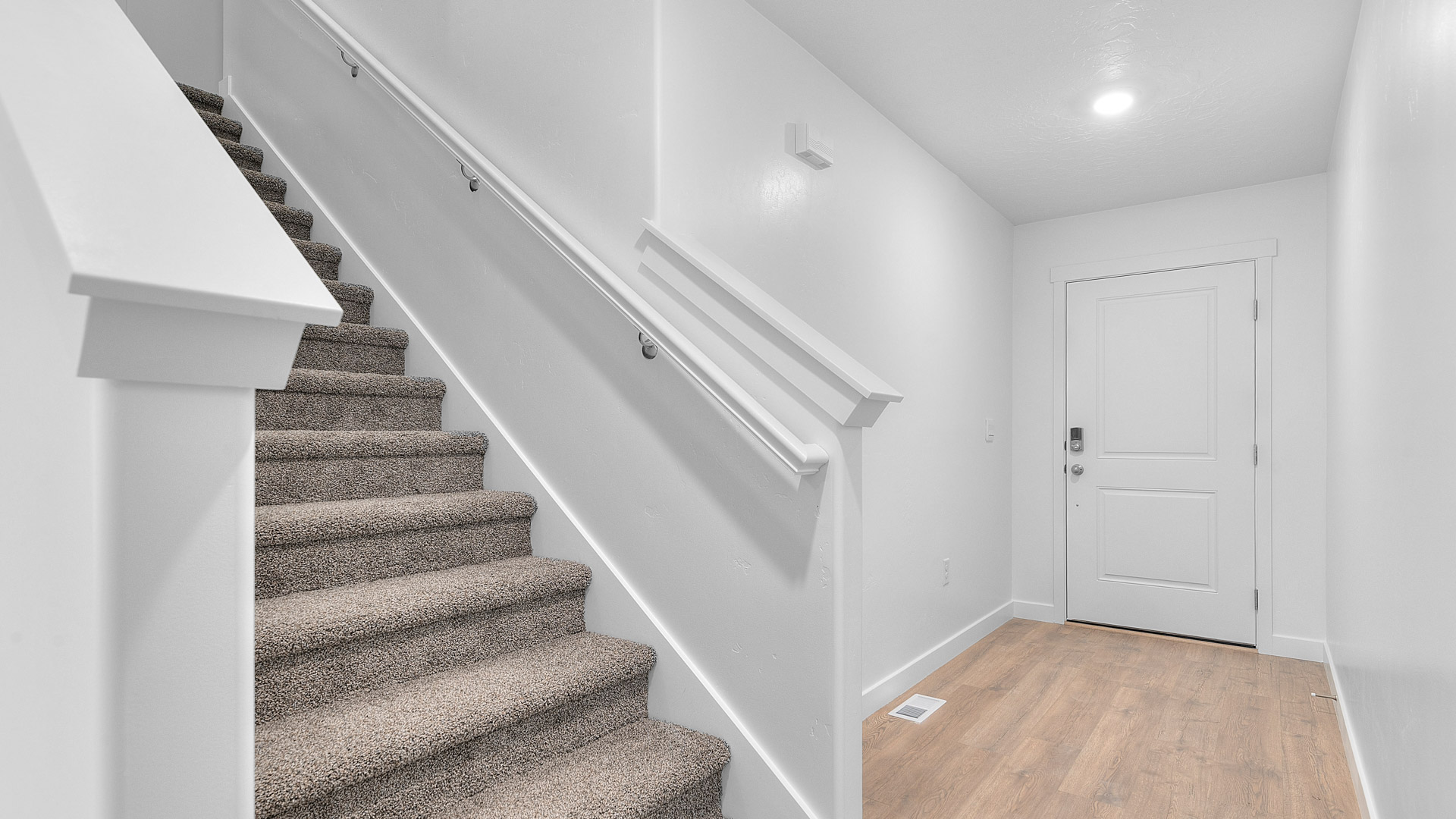 New homes for sale in Salem, Utah