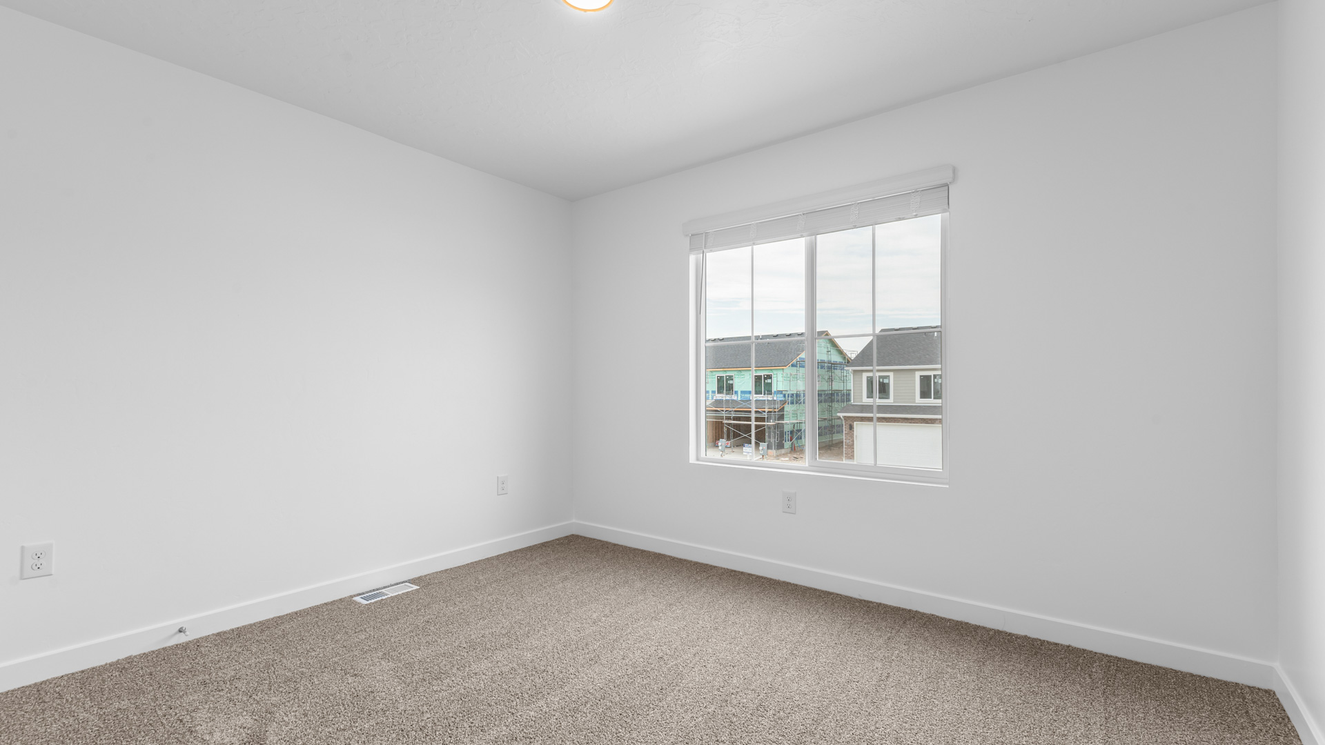 New homes for sale in Salem, Utah