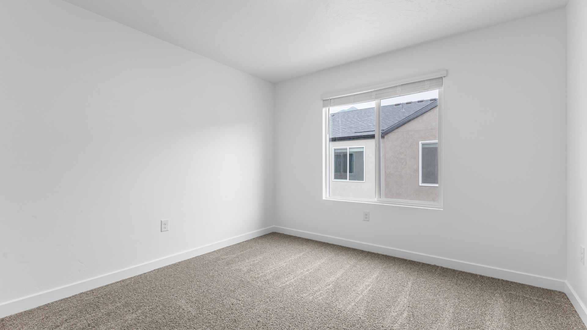 New homes for sale in Salem, Utah