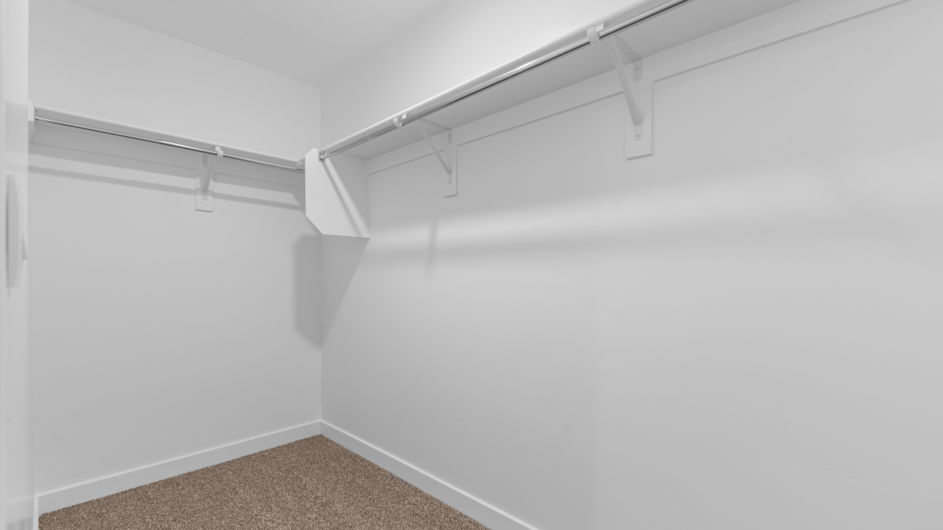 New homes for sale in Salem, Utah