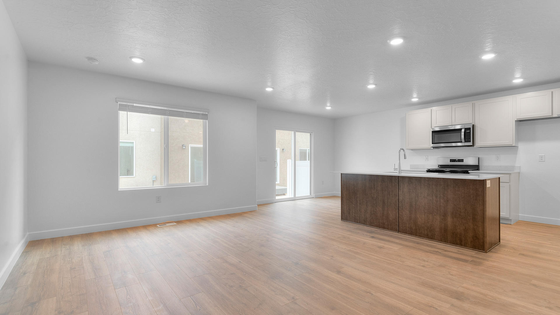 New homes for sale in Salem, Utah