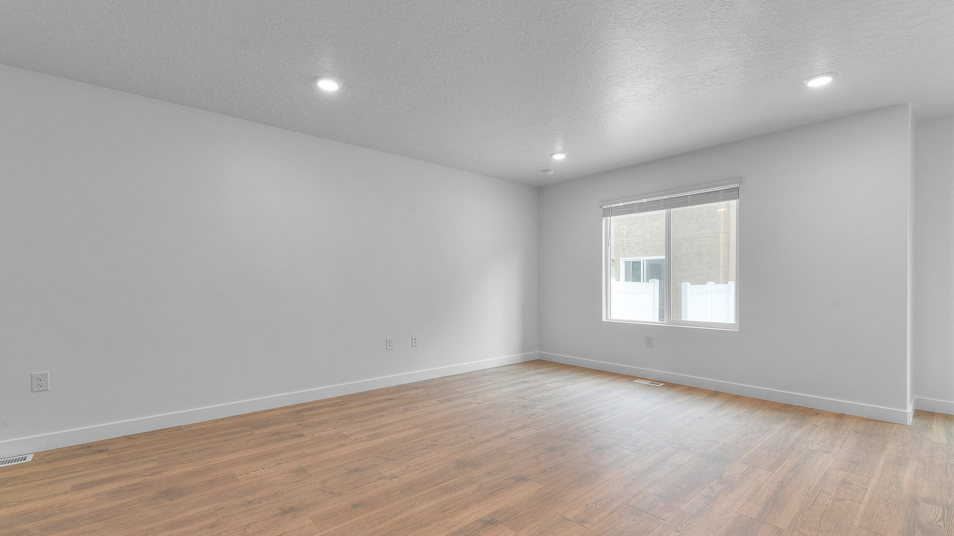 New homes for sale in Salem, Utah