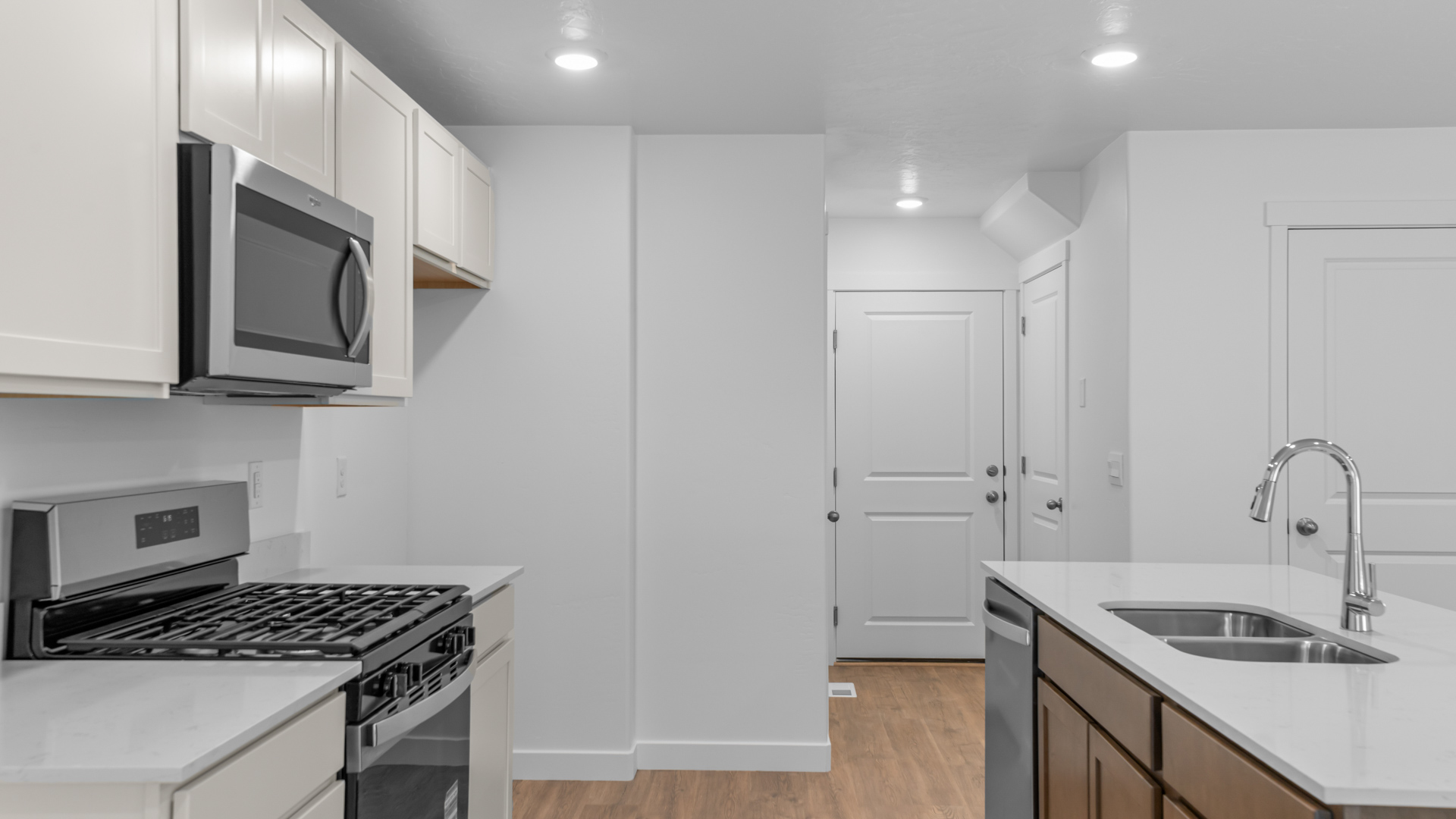 New homes for sale in Salem, Utah