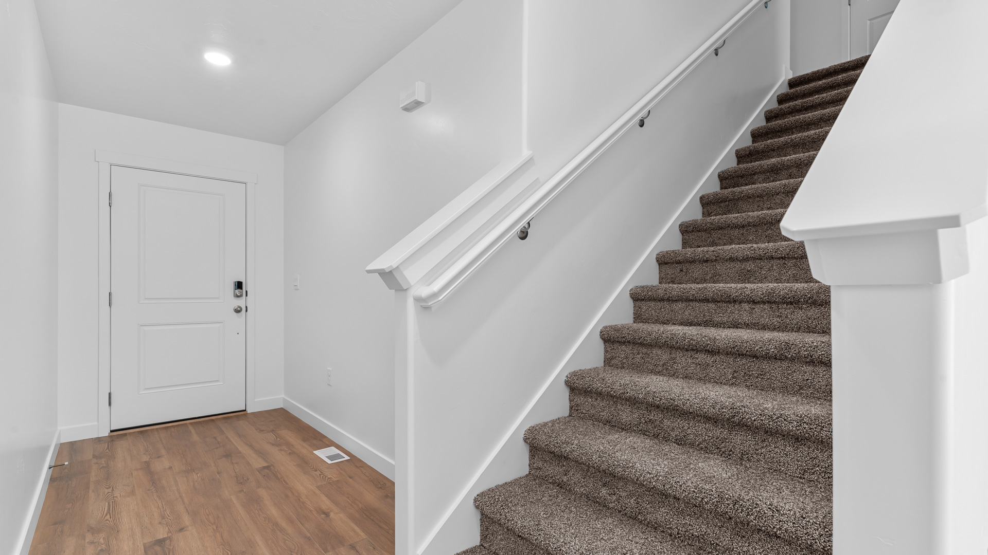 New homes for sale in Salem, Utah