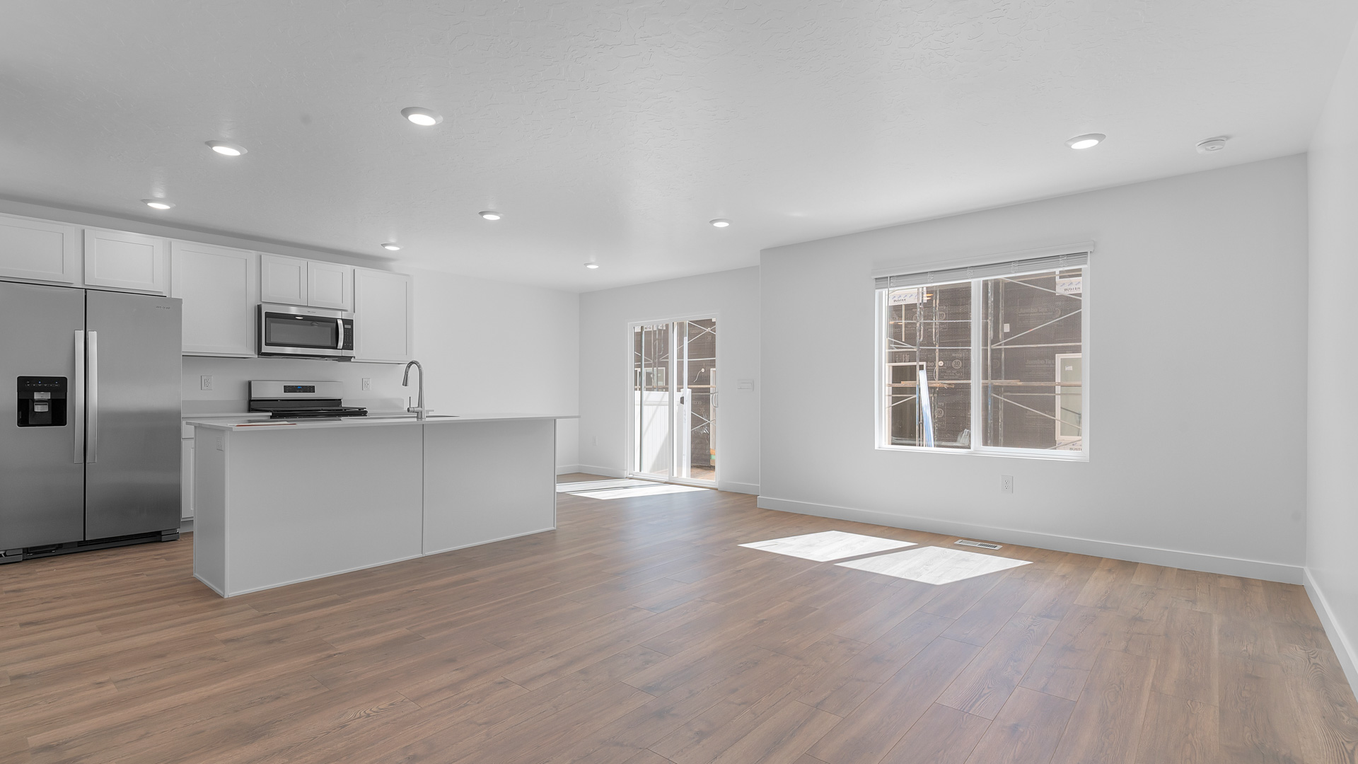 New homes for sale in Salem, Utah