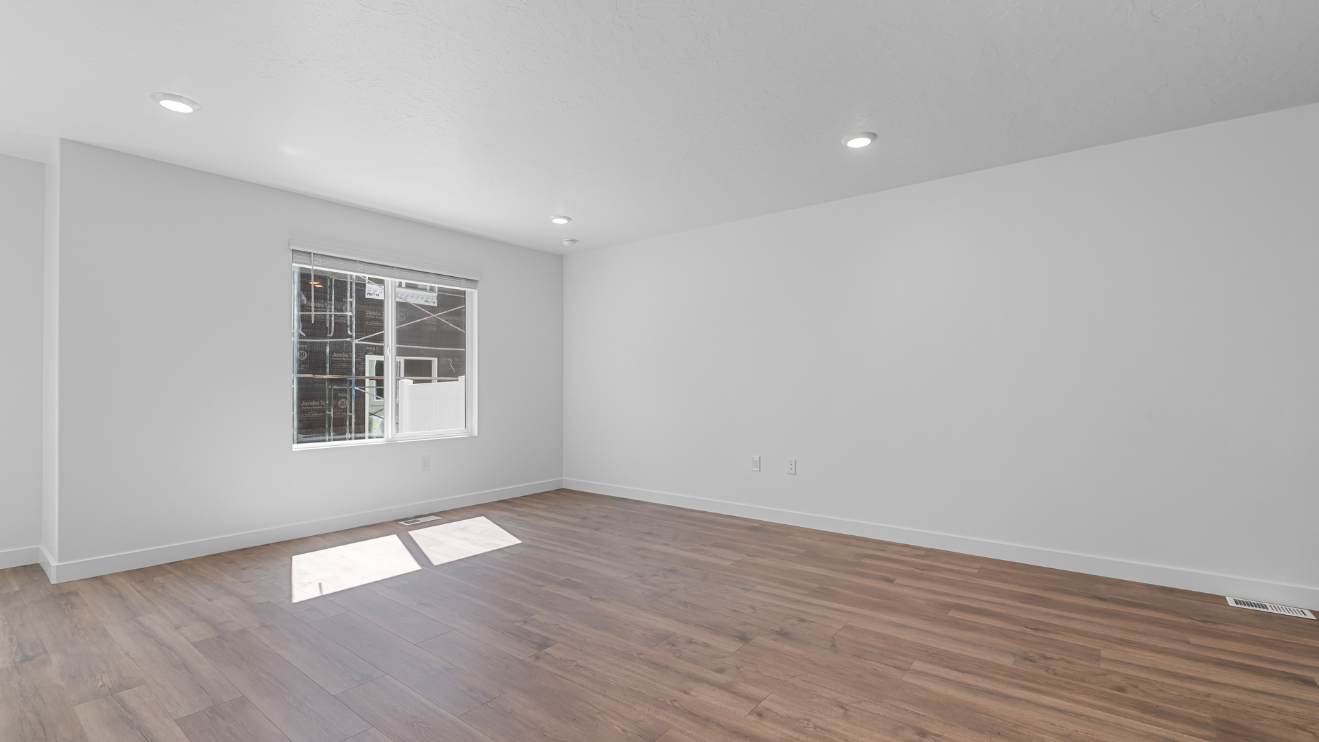 New homes for sale in Salem, Utah