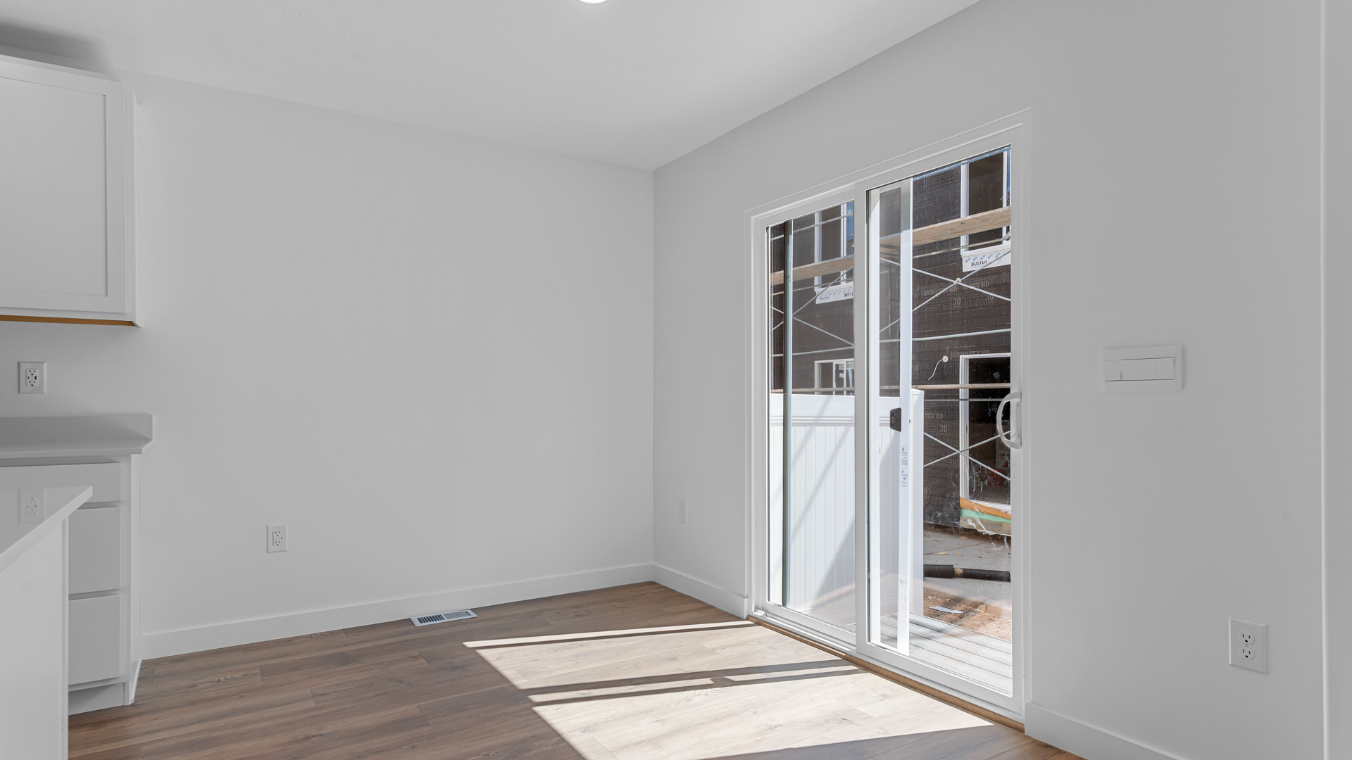 New homes for sale in Salem, Utah