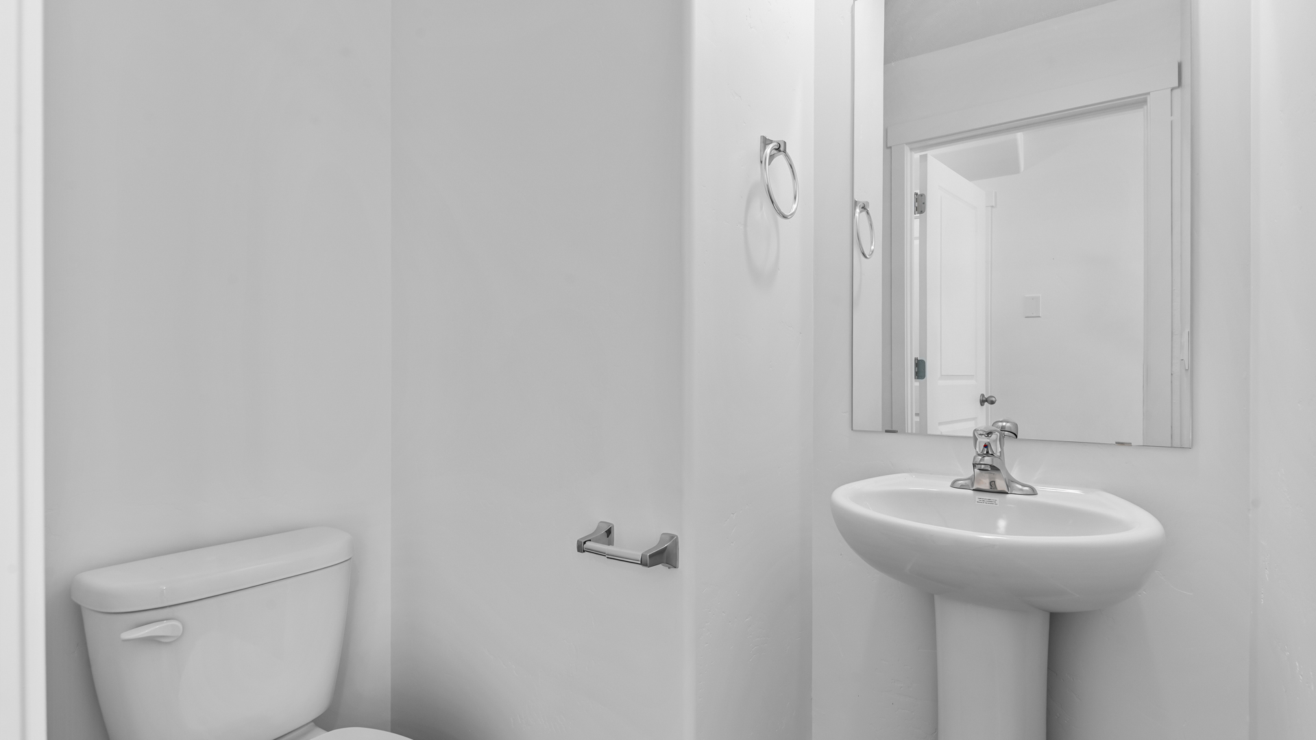 New homes for sale in Salem, Utah