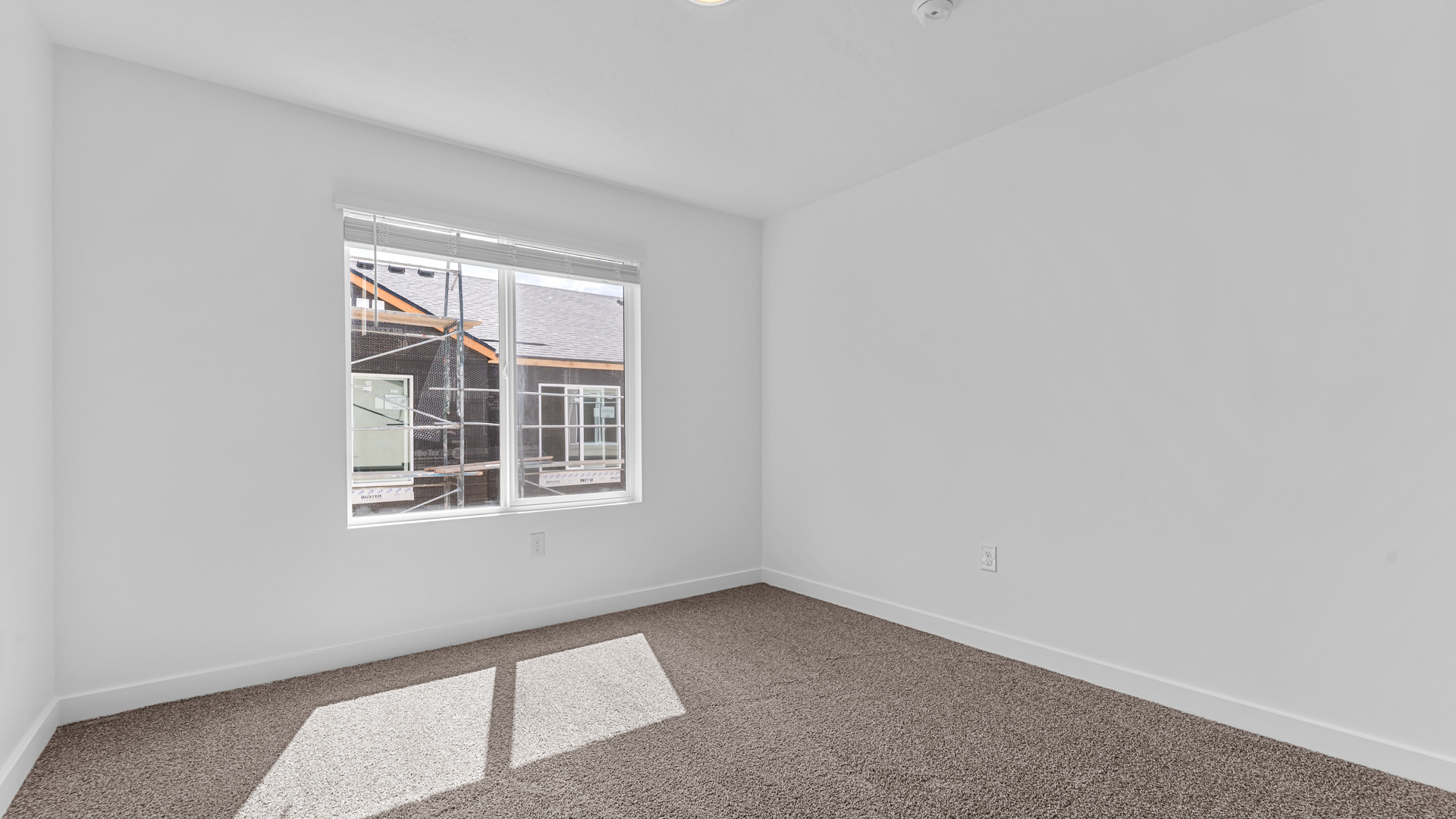New homes for sale in Salem, Utah