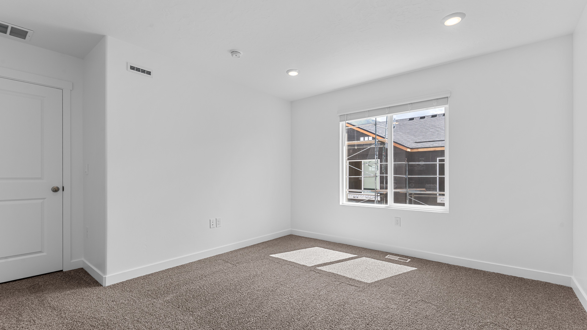 New homes for sale in Salem, Utah