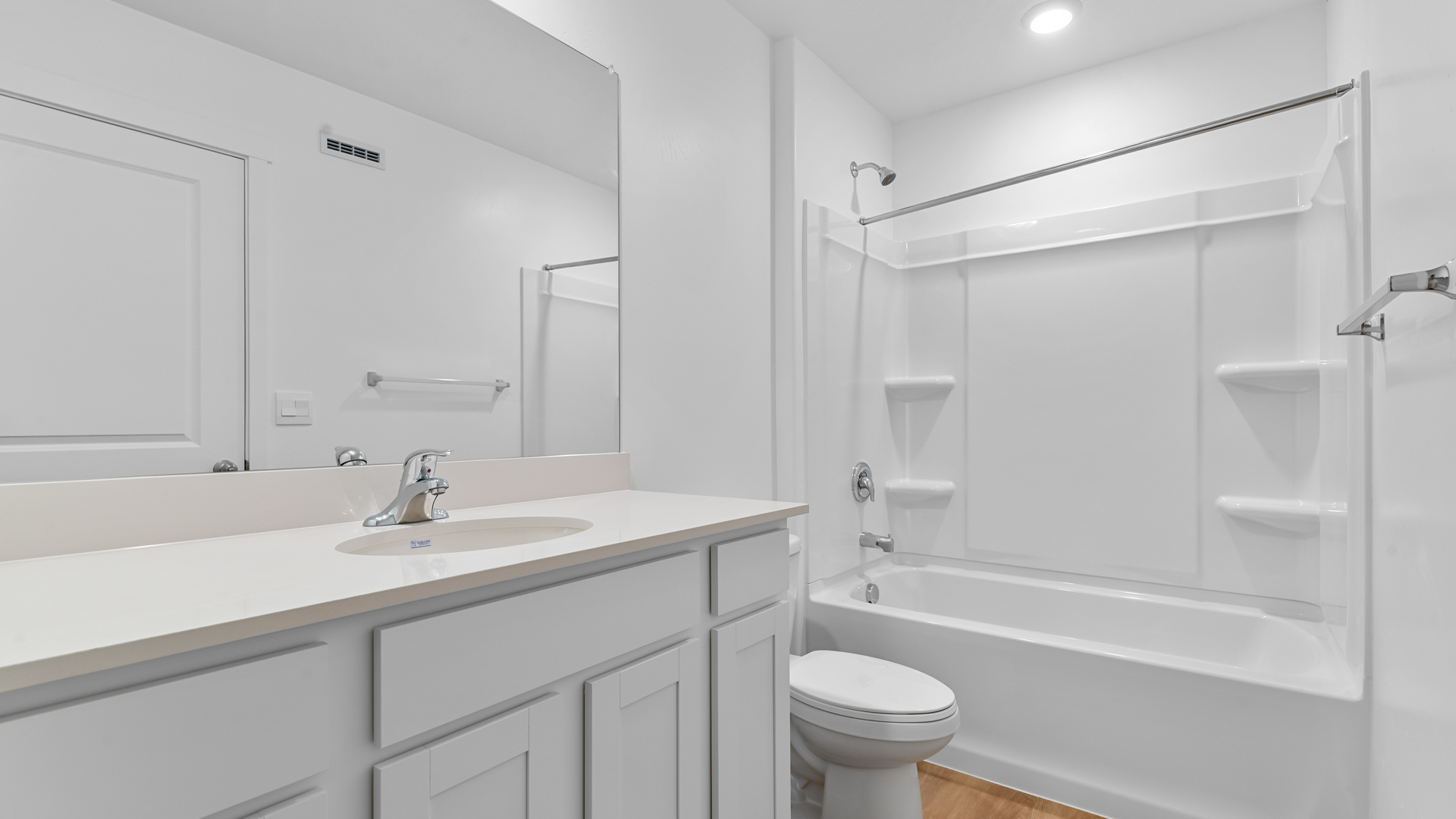 New homes for sale in Salem, Utah