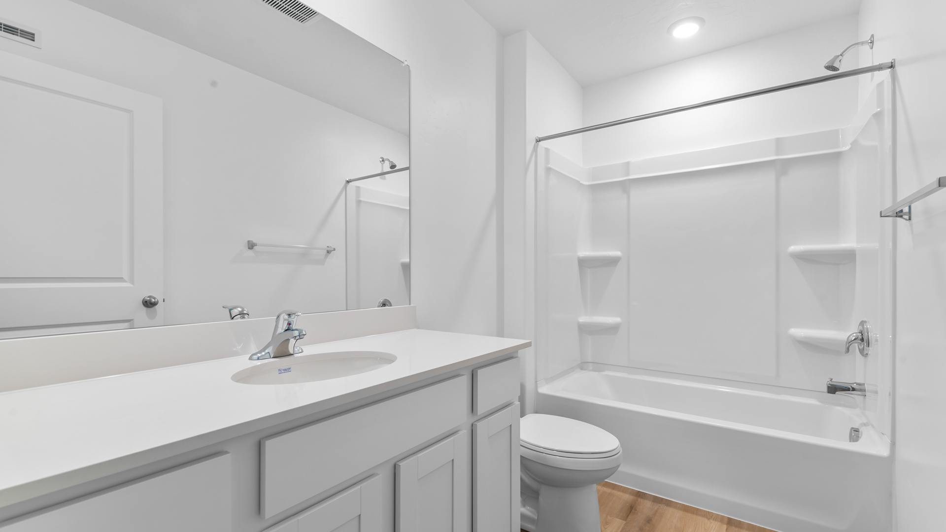 New homes for sale in Salem, Utah
