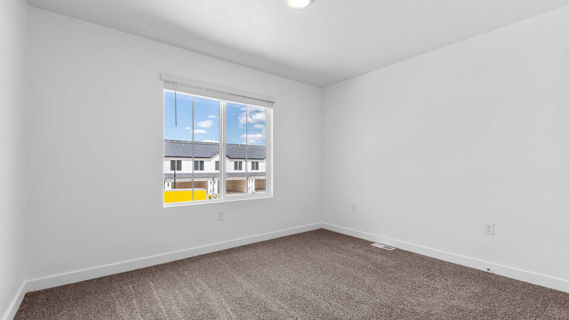 New homes for sale in Salem, Utah