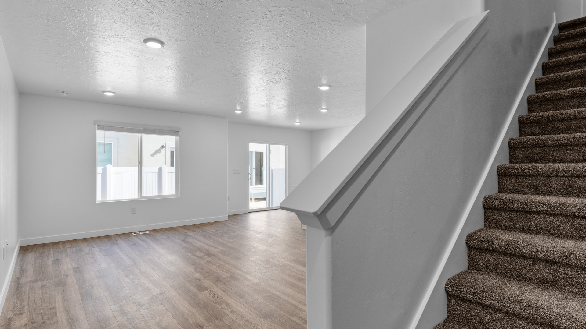 New homes for sale in Salem, Utah