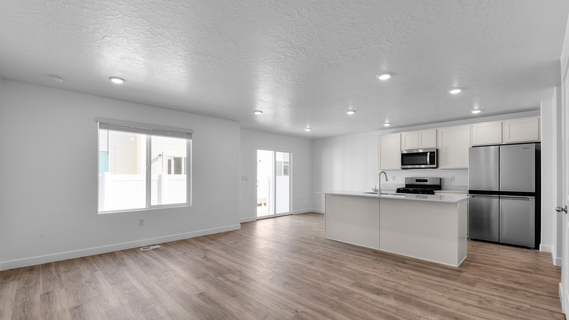New homes for sale in Salem, Utah