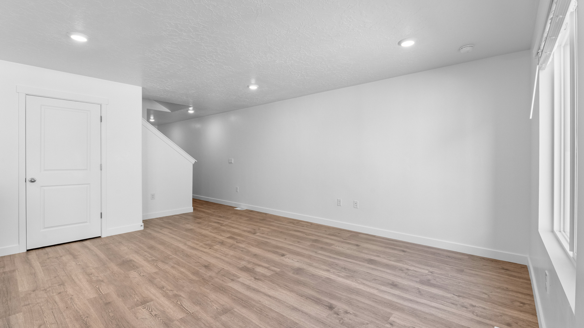 New homes for sale in Salem, Utah