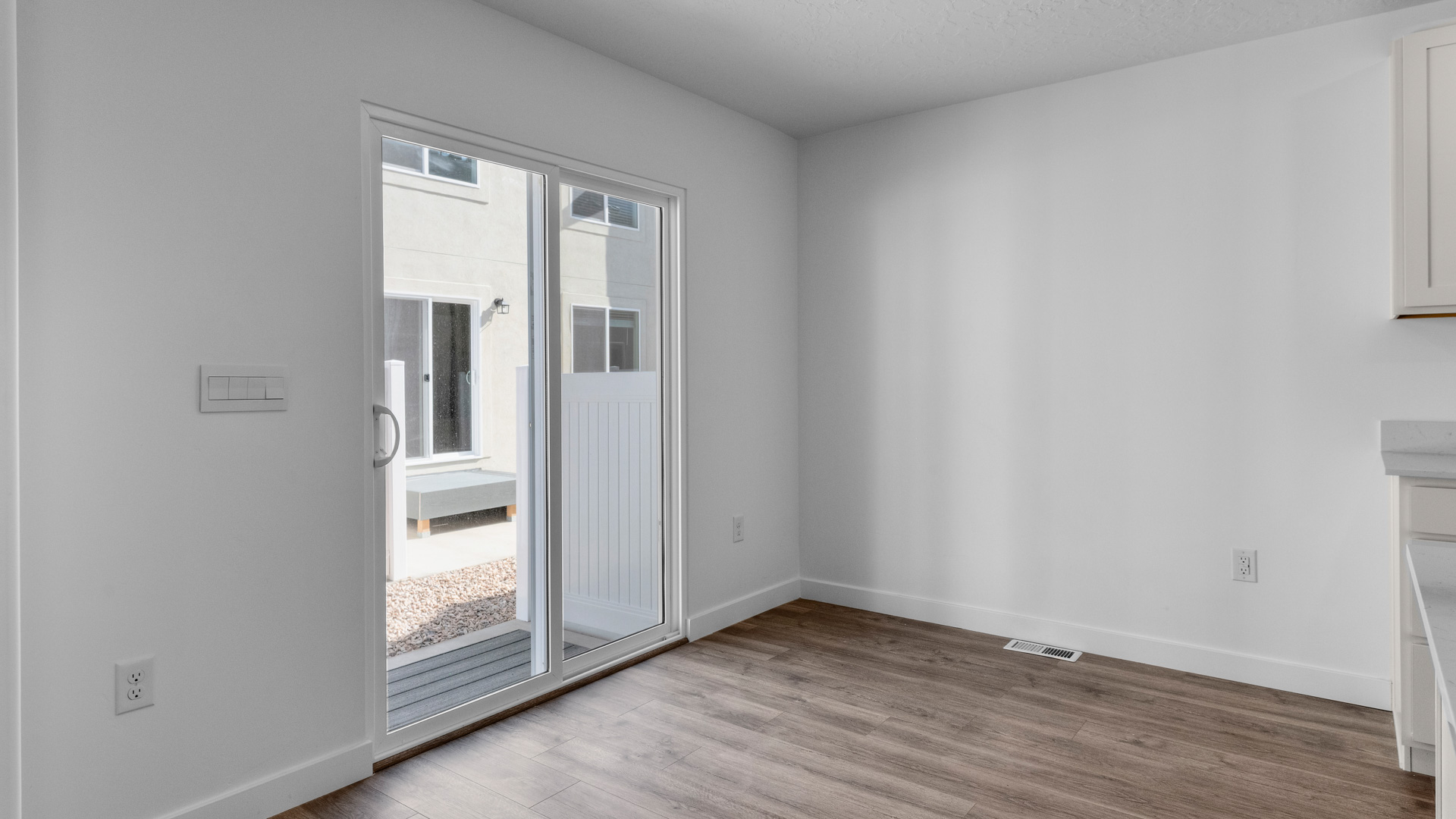 New homes for sale in Salem, Utah