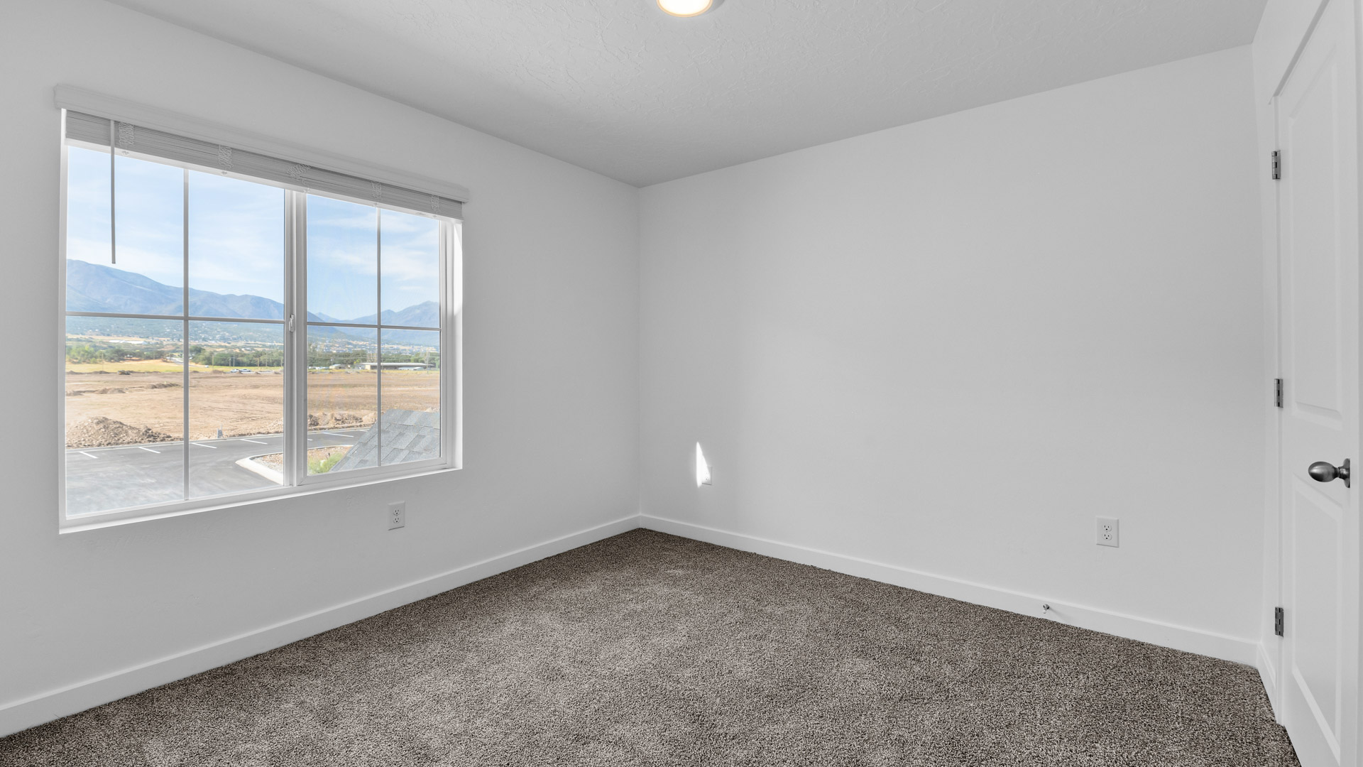 New homes for sale in Salem, Utah