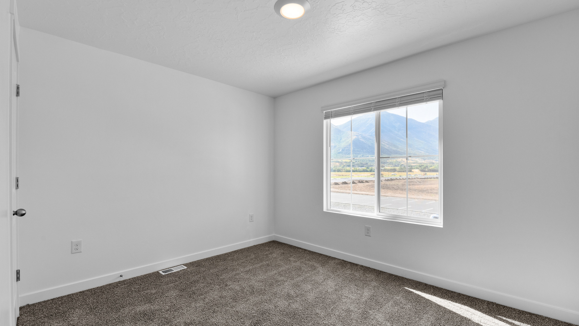 New homes for sale in Salem, Utah