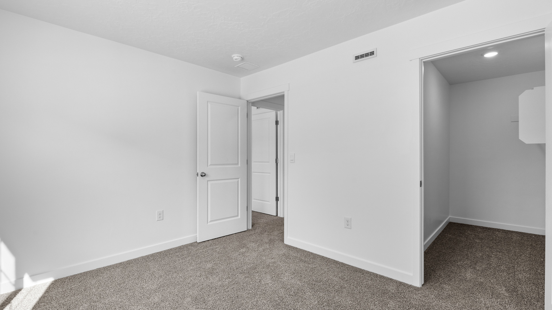 New homes for sale in Salem, Utah