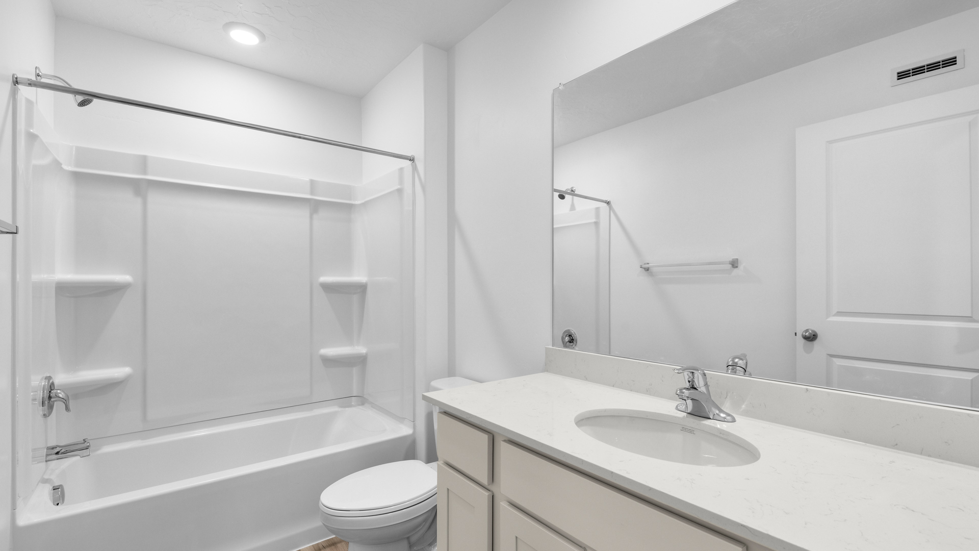 New homes for sale in Salem, Utah