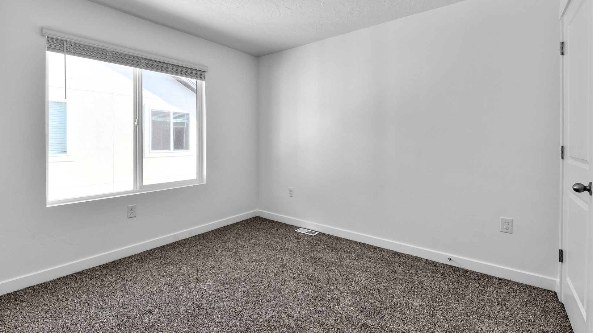 New homes for sale in Salem, Utah