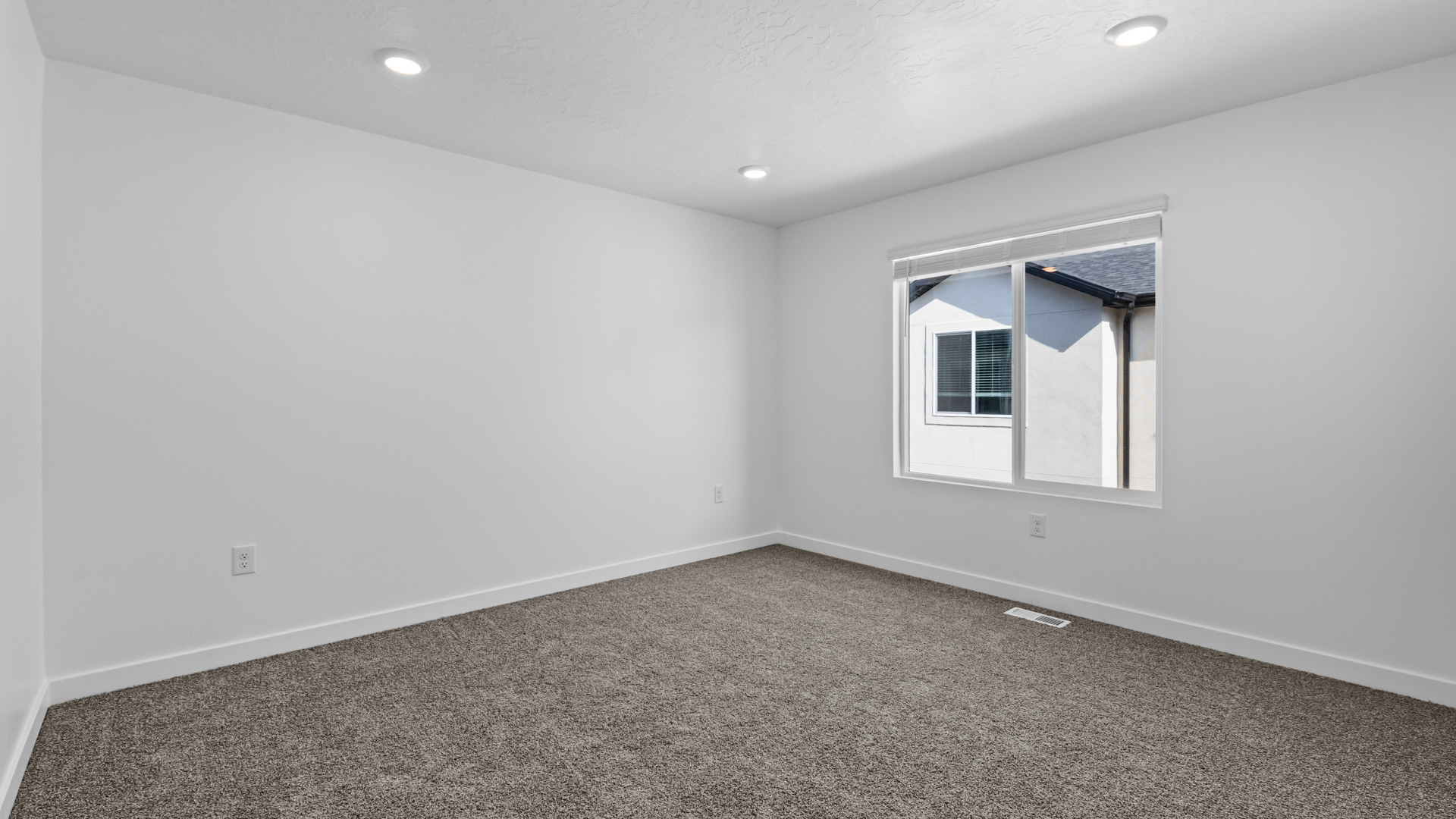 New homes for sale in Salem, Utah