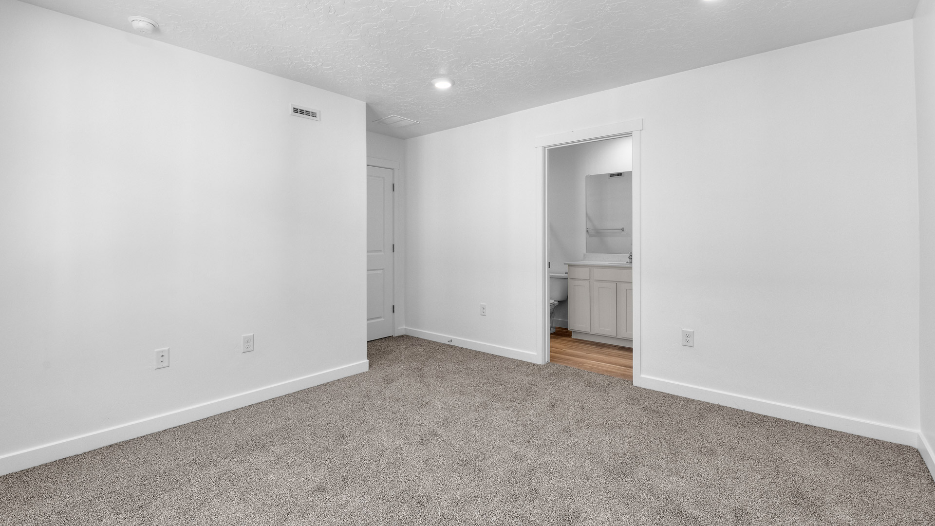 New homes for sale in Salem, Utah