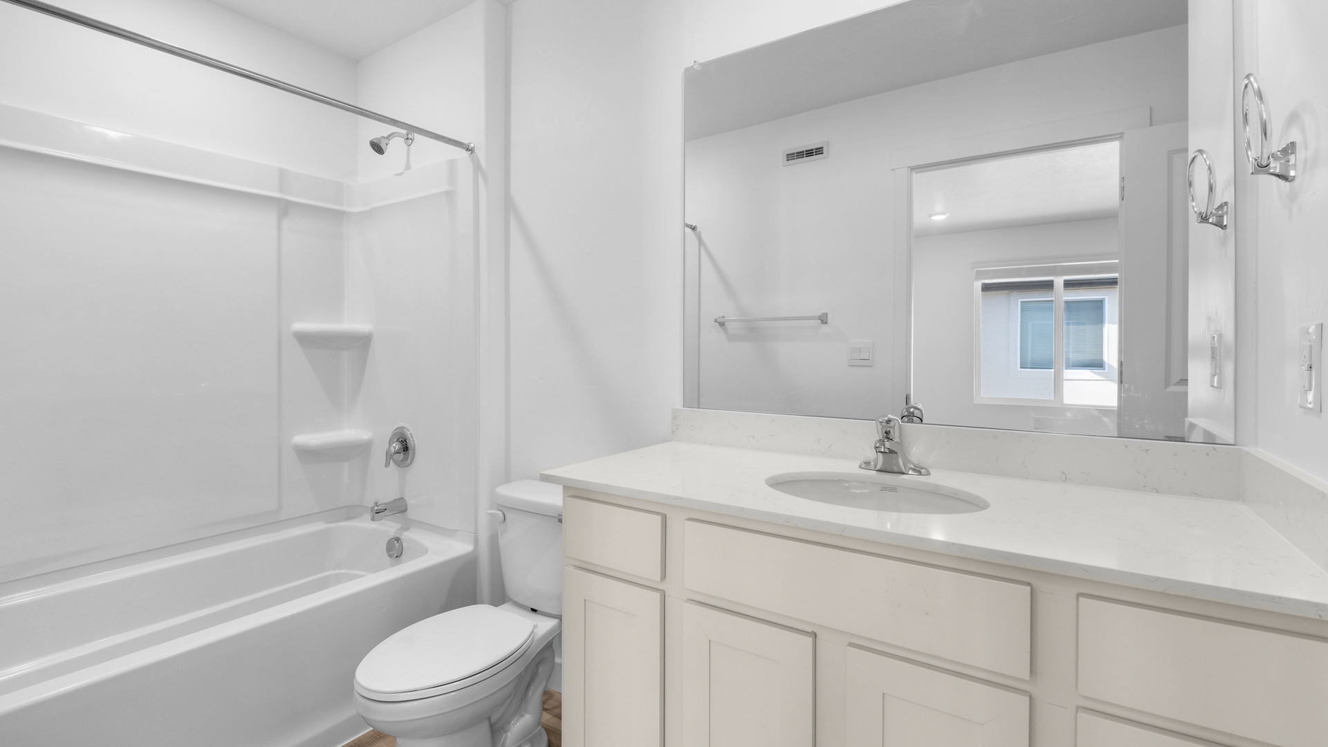 New homes for sale in Salem, Utah